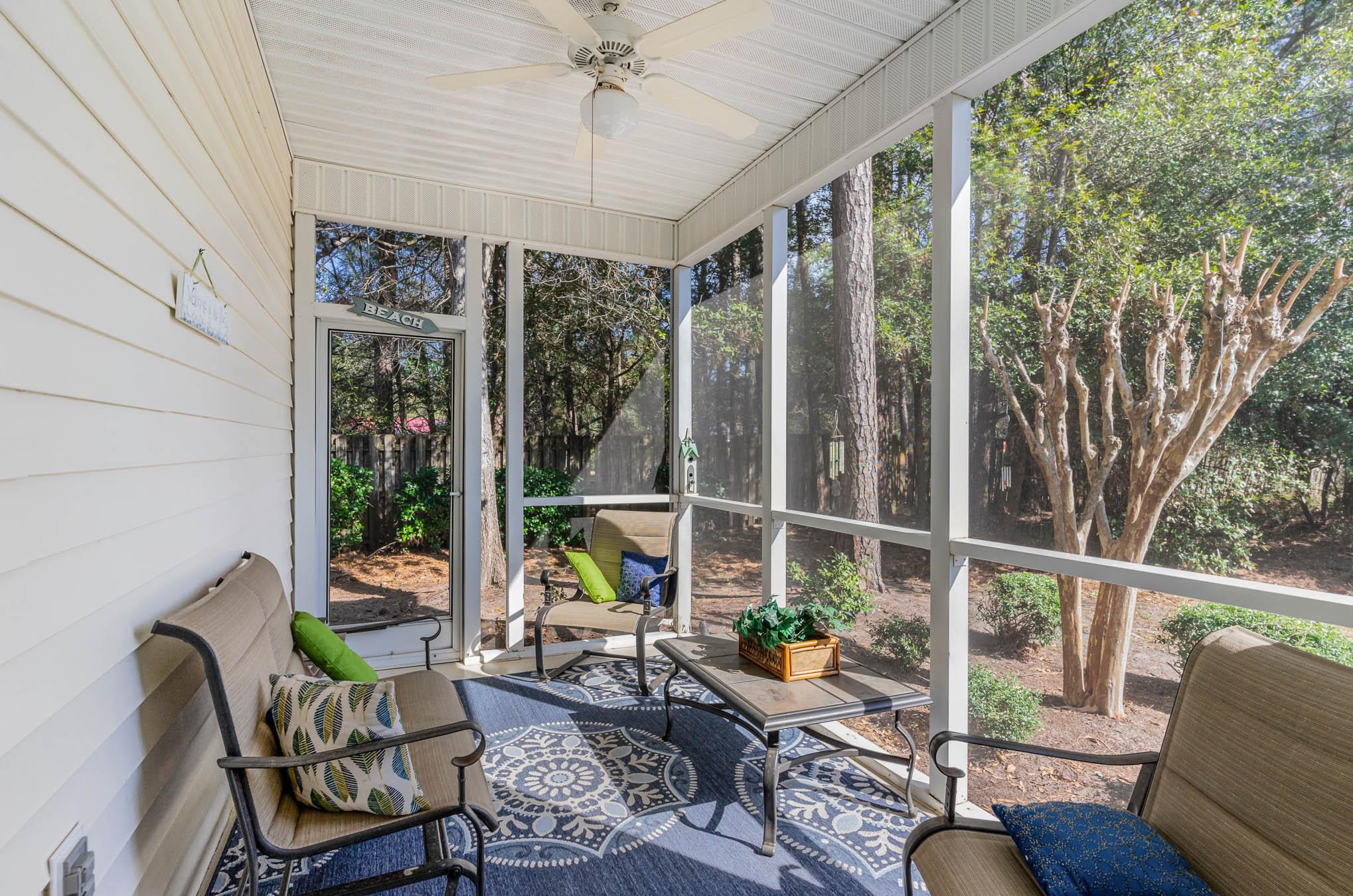 46 Rapture Court, Unit 2 Pawleys Island, SC 29585 - Photo 22 of 23 Gallery Image 22