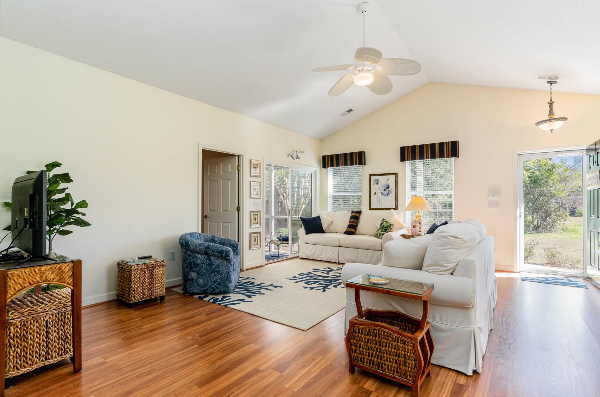 46 Rapture Court, Unit 2 Pawleys Island, SC 29585 - Photo 6 of 23 Gallery Image 6