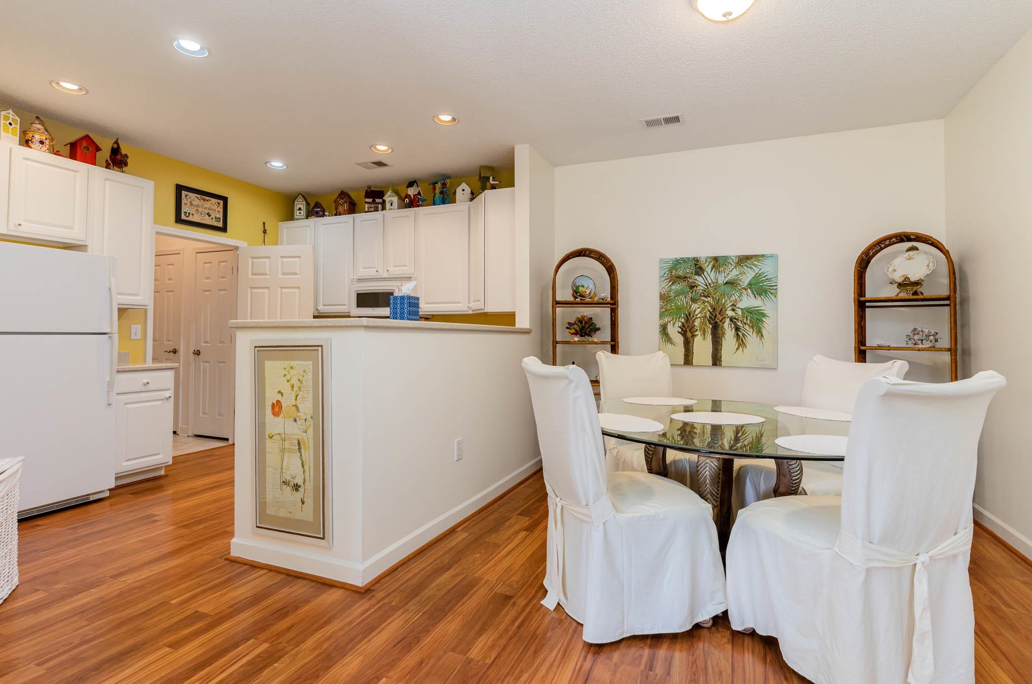 46 Rapture Court, Unit 2 Pawleys Island, SC 29585 - Photo 9 of 23 Gallery Image 9