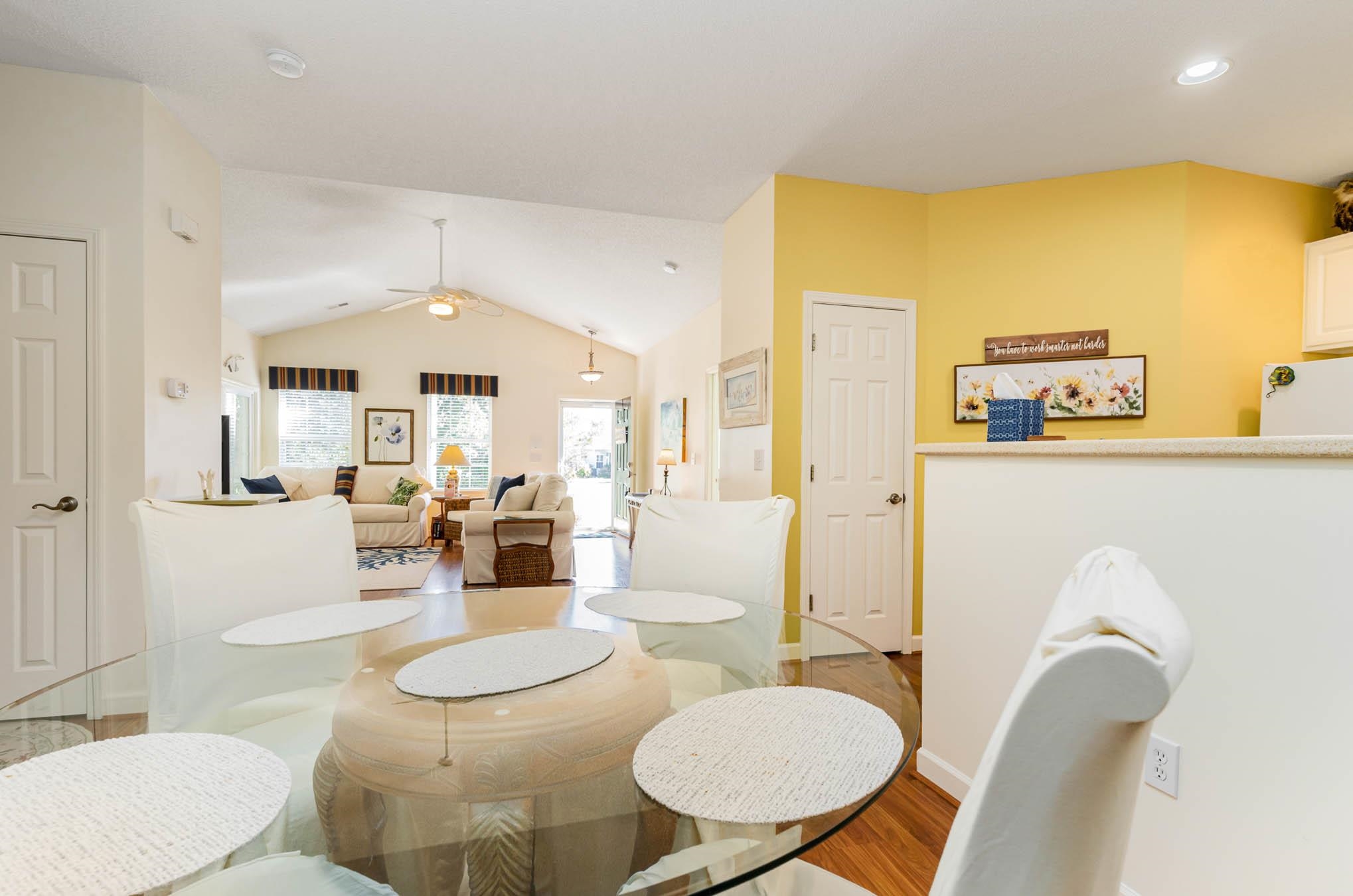 46 Rapture Court, Unit 2 Pawleys Island, SC 29585 - Photo 10 of 23 Gallery Image 10