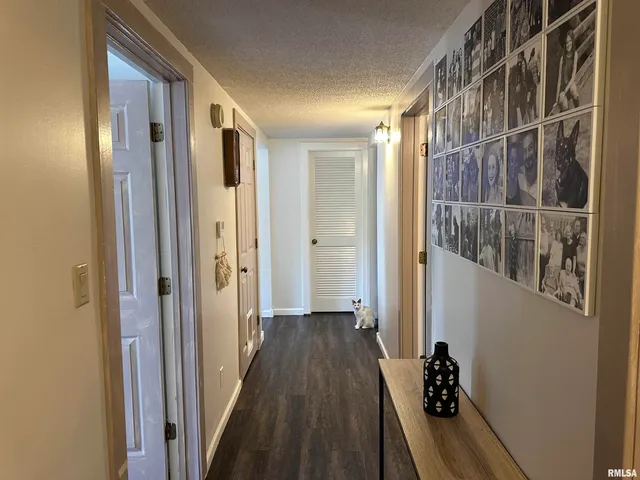 $199,900 | 1307 Charles Street, Carterville, IL 62918