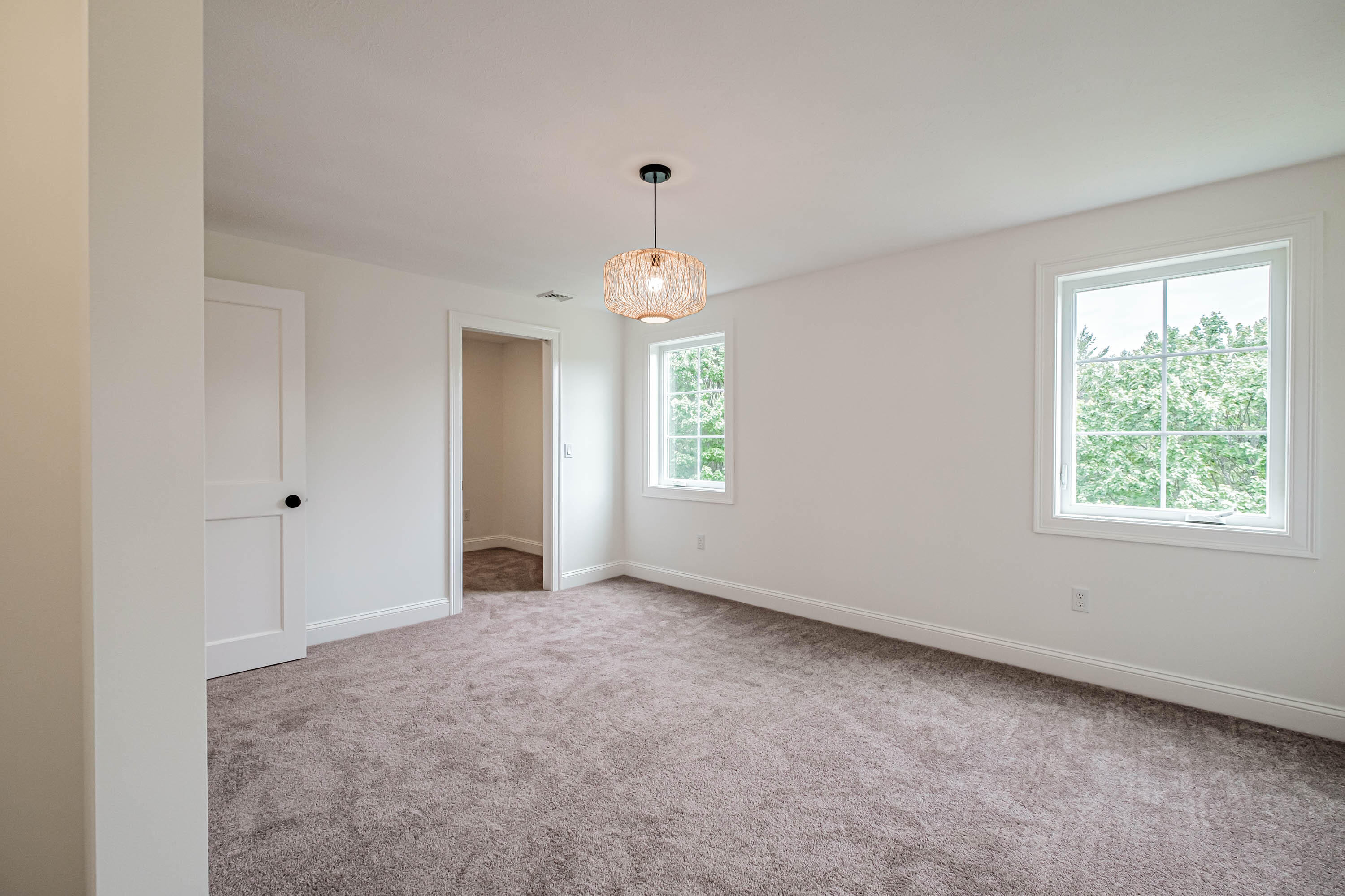 173 East Buckfield Road Buckfield, ME 04220 - Photo 58 of 74 20220607gp-63046
