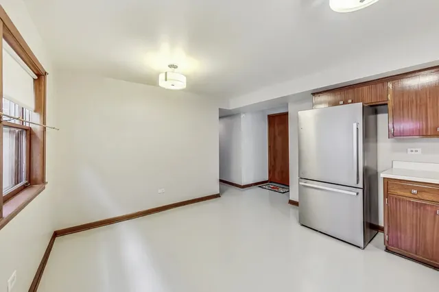 $1,350 | 2631 North 74th Avenue, Unit G, Elmwood Park, IL 60707