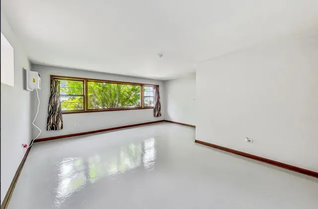 $1,350 | 2631 North 74th Avenue, Unit G, Elmwood Park, IL 60707