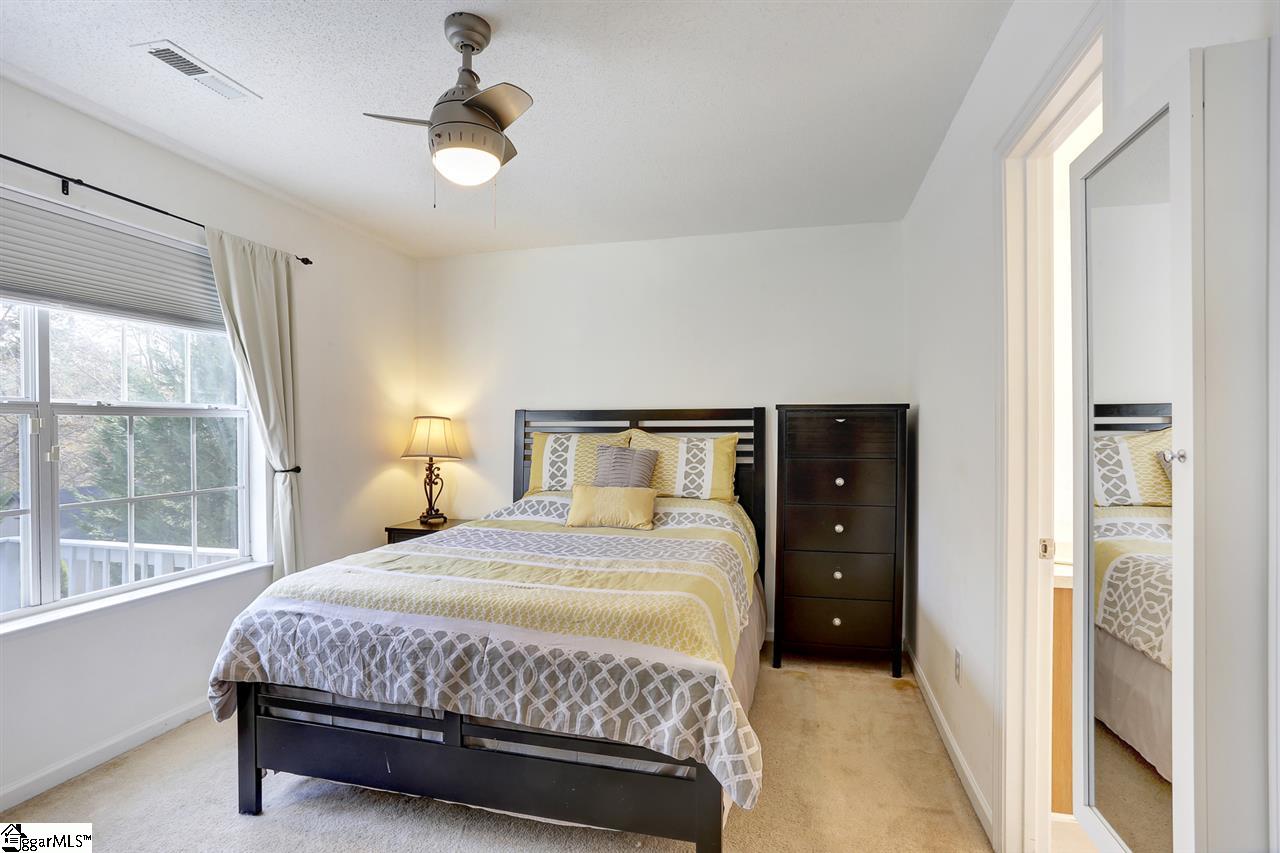 108 Reedy River Way Greenville, SC 29605 - Photo 12 of 25 Gallery Image 12