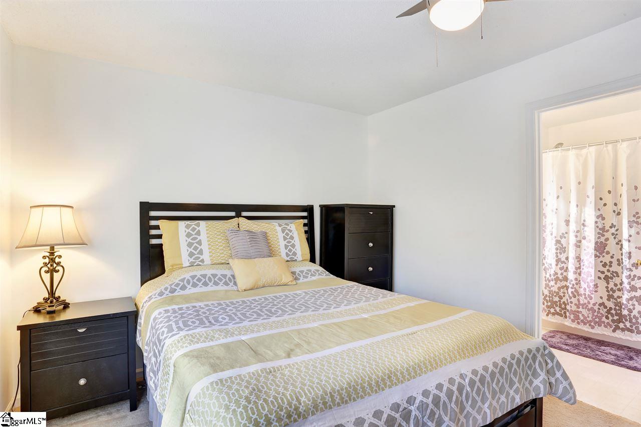 108 Reedy River Way Greenville, SC 29605 - Photo 14 of 25 Gallery Image 14