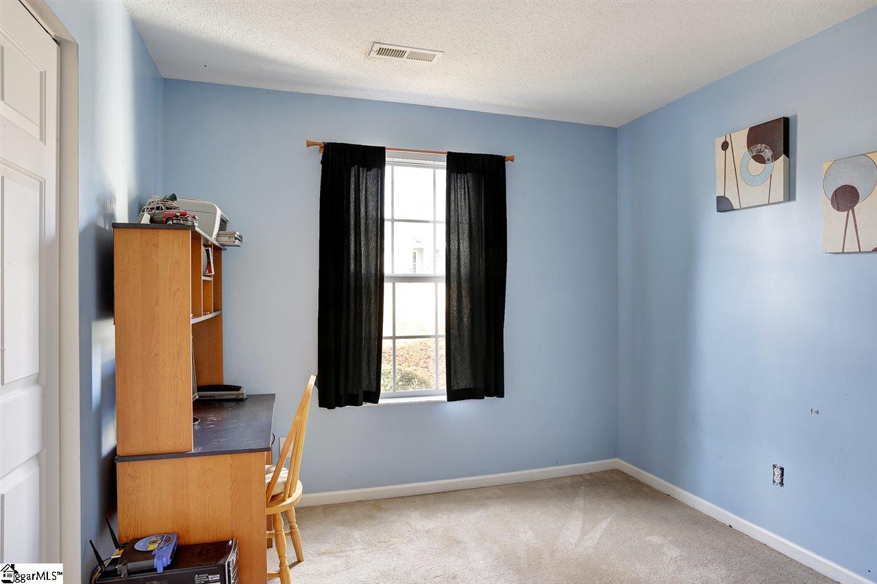 108 Reedy River Way Greenville, SC 29605 - Photo 16 of 25 Gallery Image 16