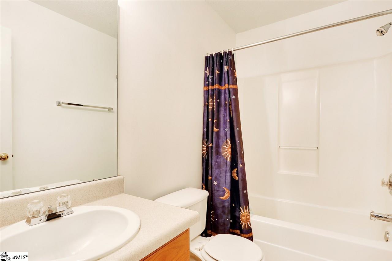108 Reedy River Way Greenville, SC 29605 - Photo 19 of 25 Gallery Image 19