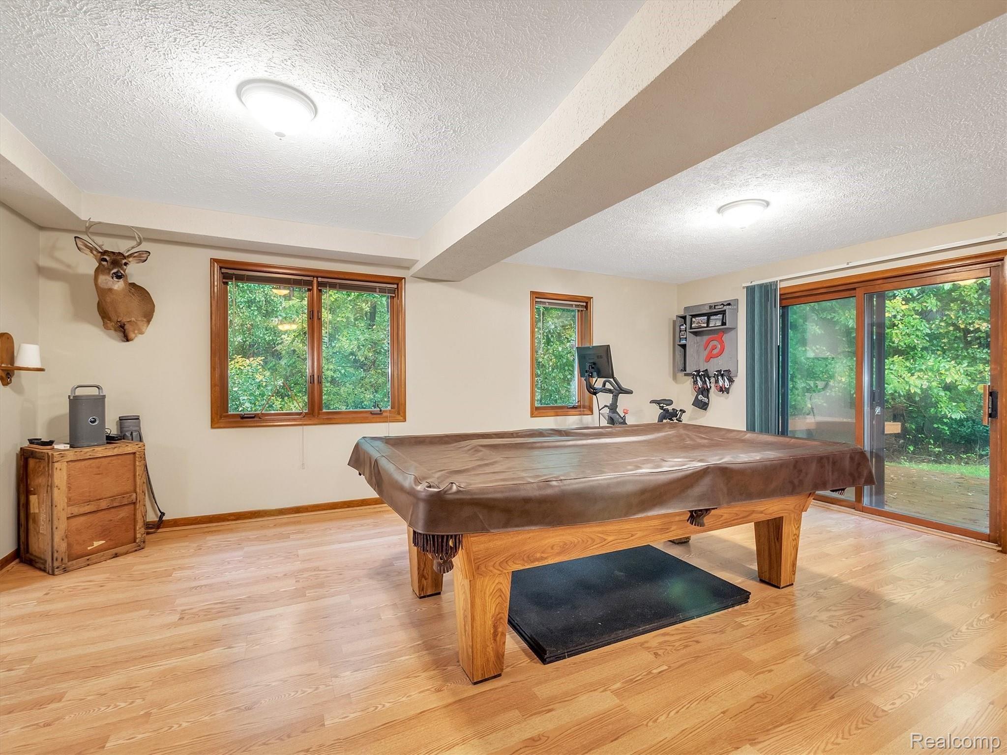3400 Beattie Road Howell, MI 48843 - Photo 36 of 63 42-3400 Beattie Rd-Windowstill Real Estate Photography-39.jpg