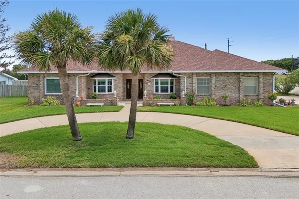 $699,000 | 235 Ann Rustin Drive, Ormond Beach, FL 32176