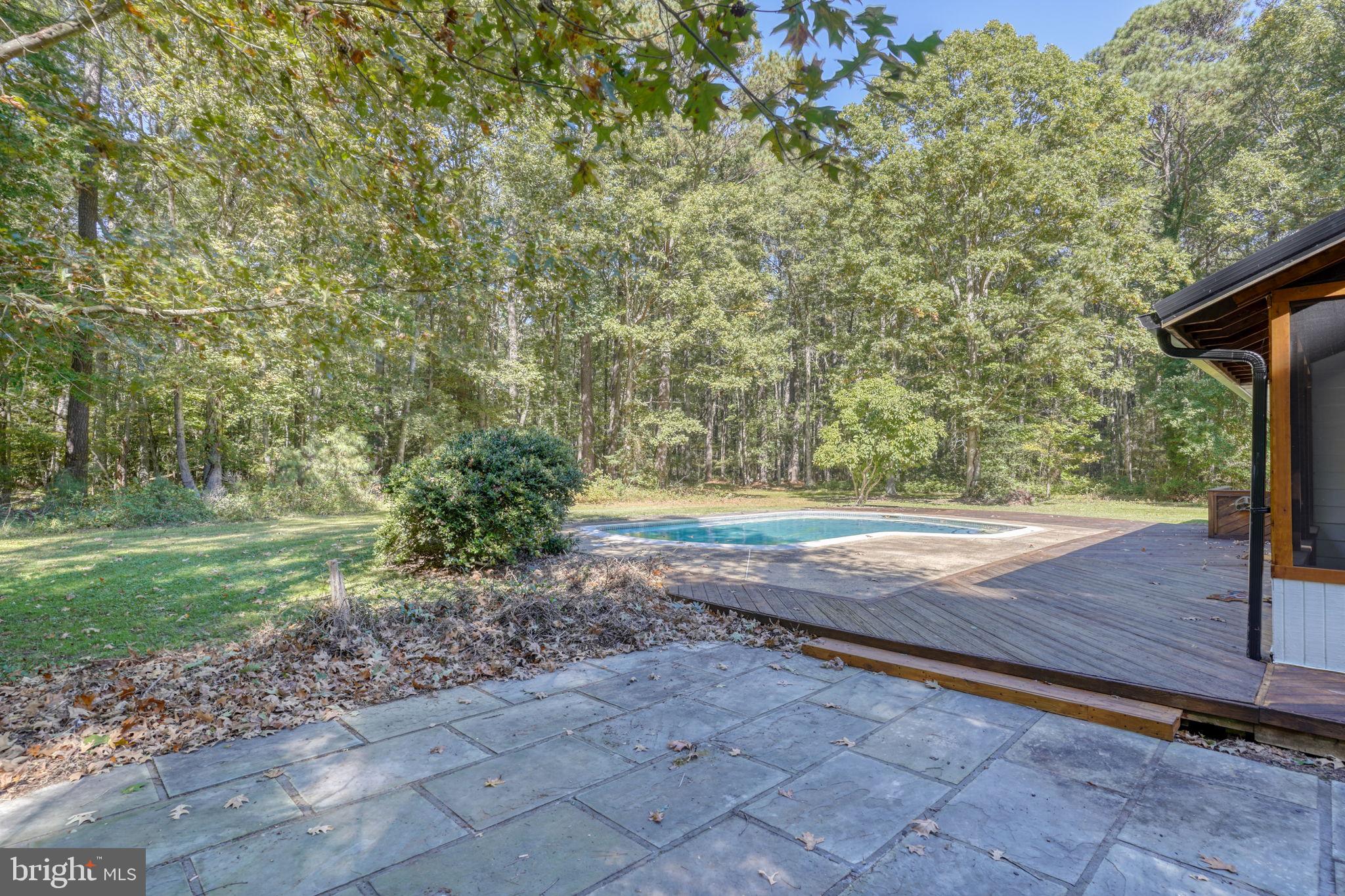 4570 Evergreen Road Oxford, MD 21654 - Photo 12 of 27