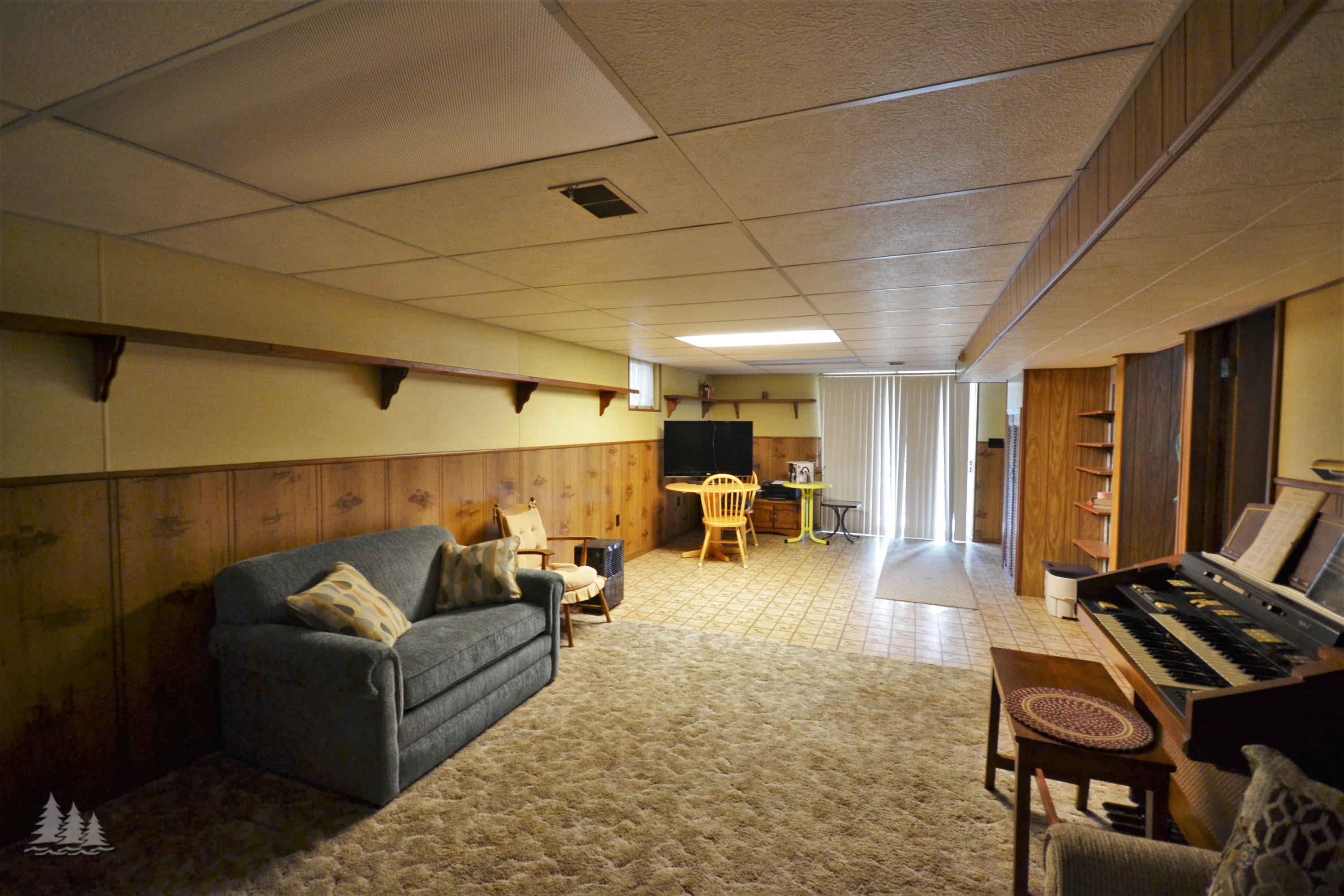 5280 Woodridge Road Lewiston, MI 49756 - Photo 22 of 41 Gallery Image 22