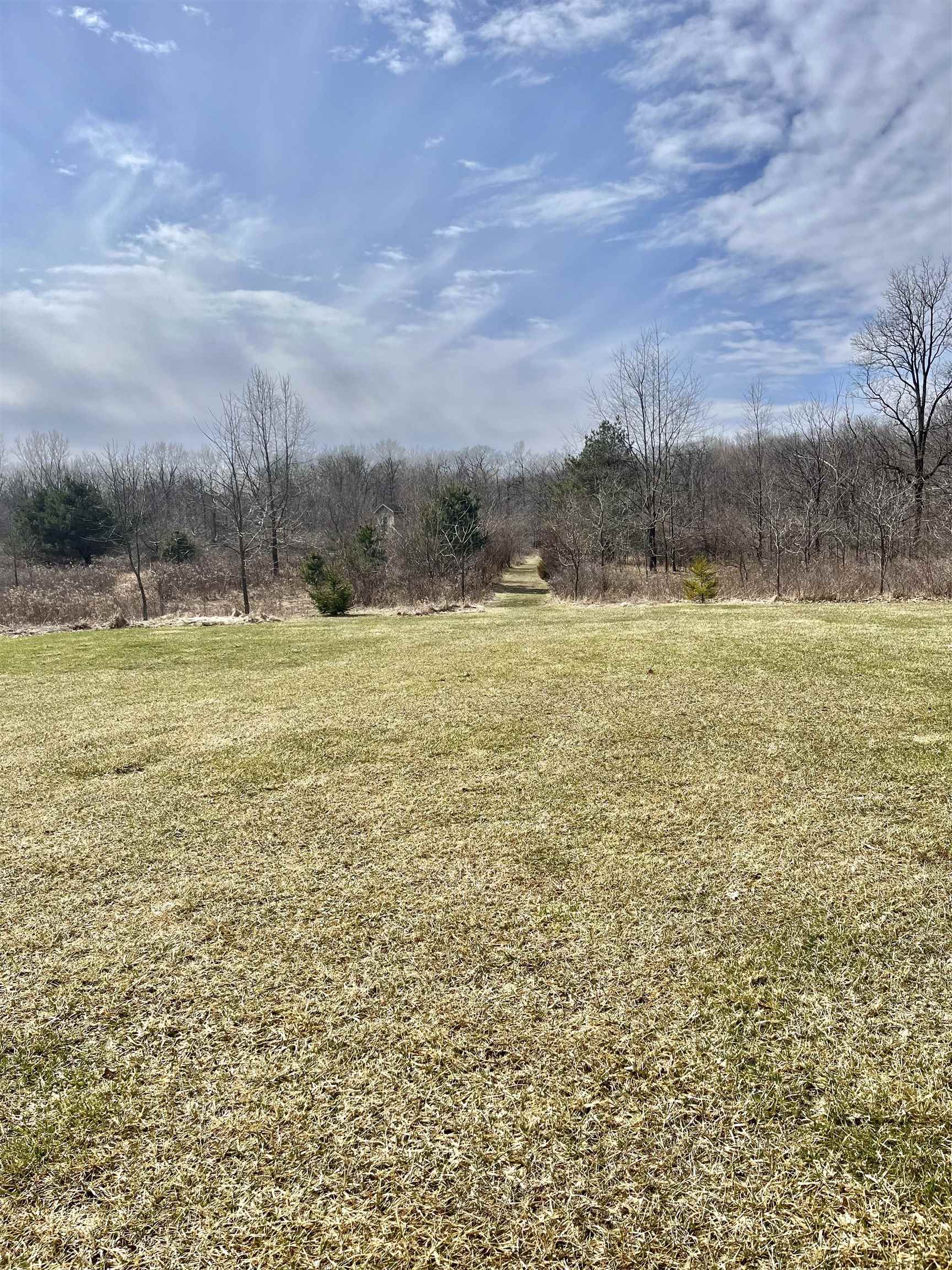 8502 South Vernon Road Durand, MI 48429 - Photo 27 of 35 Gallery Image 27