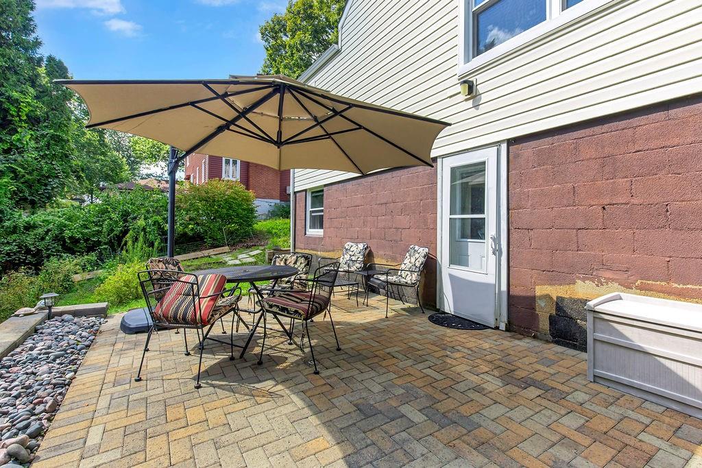 126 Center Grange Road Aliquippa, PA 15001 - Photo 27 of 41 Gallery Image 27