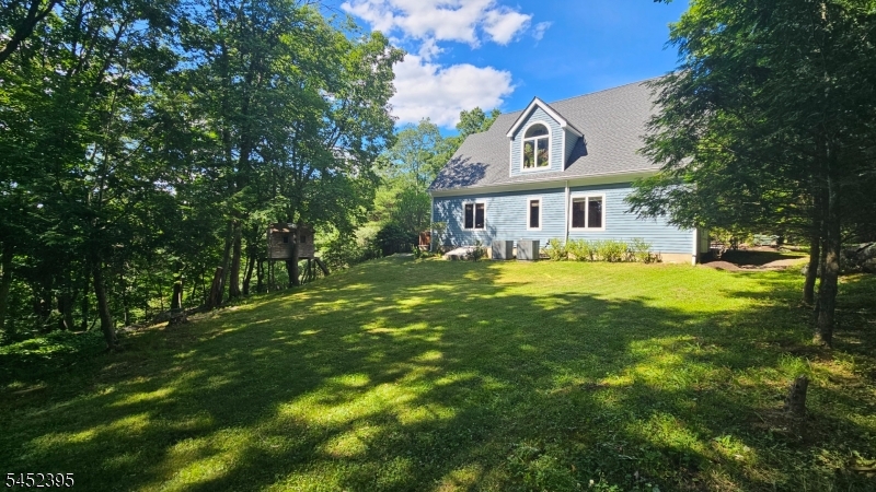738 Ridge Road Butler, NJ 07405 - Photo 43 of 50 Gallery Image 43