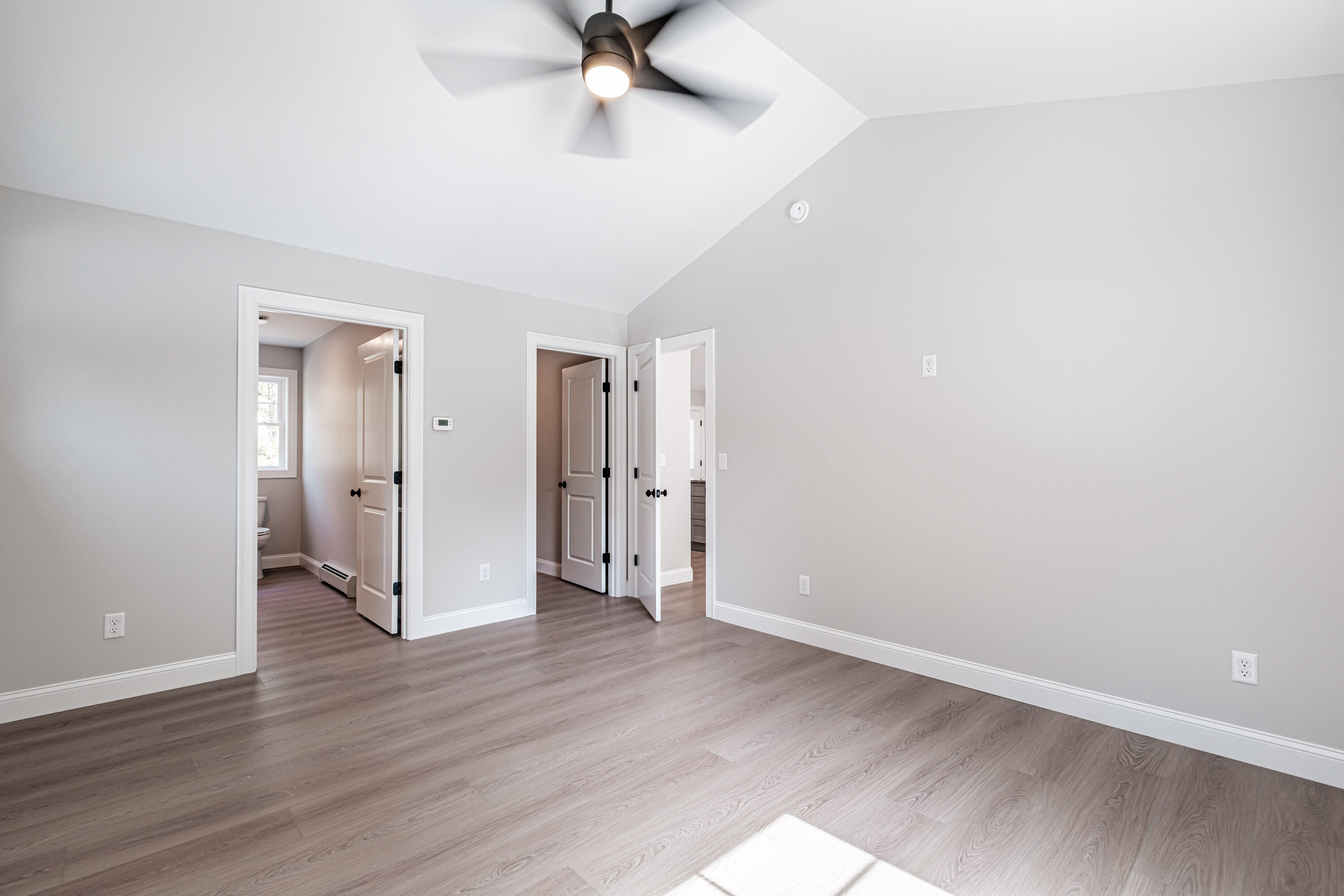 80 Raegan Lynn Road Lyman, ME 04002 - Photo 27 of 45