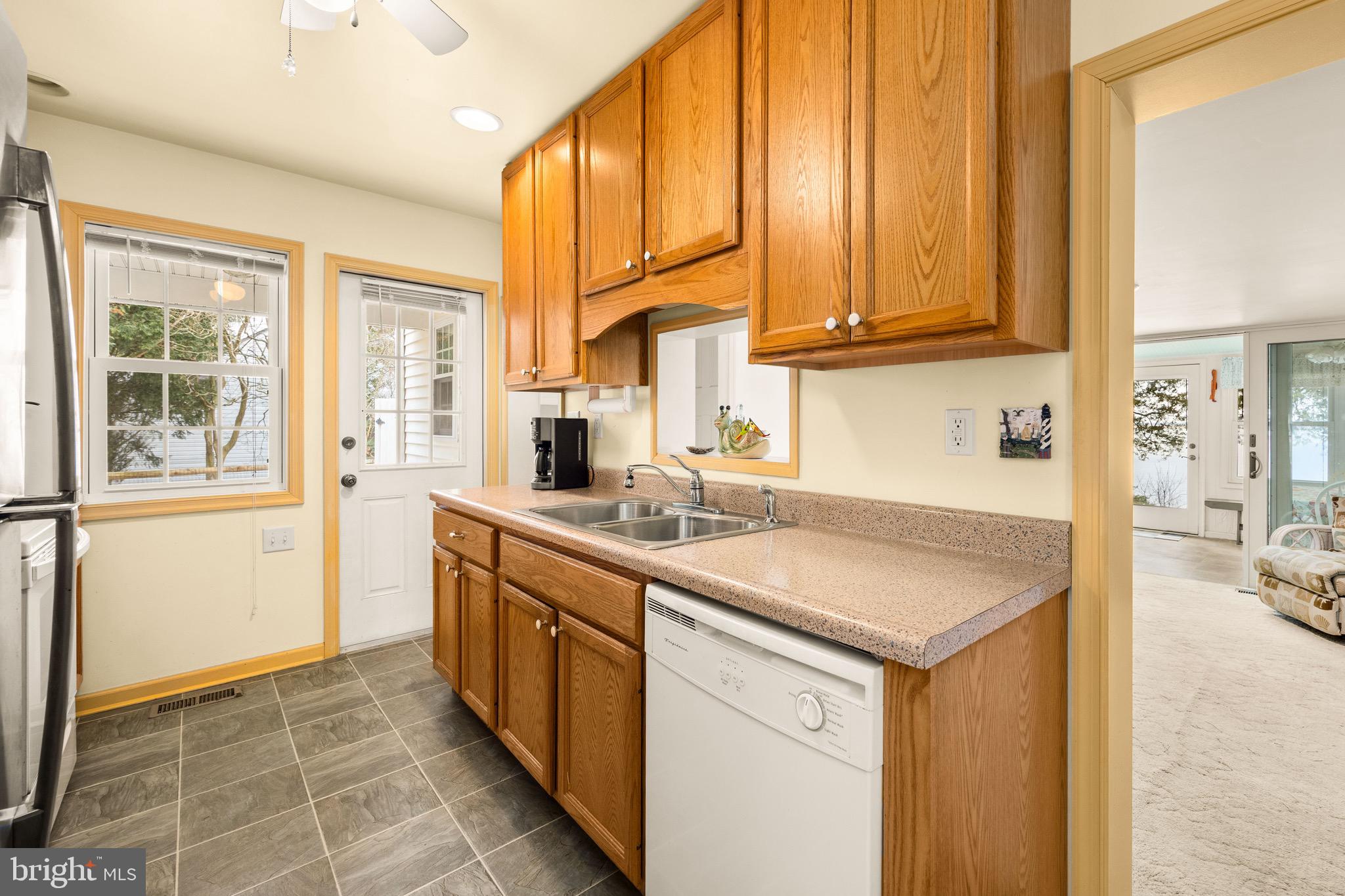 26388 Mt Vernon Road Princess Anne, MD 21853 - Photo 14 of 70