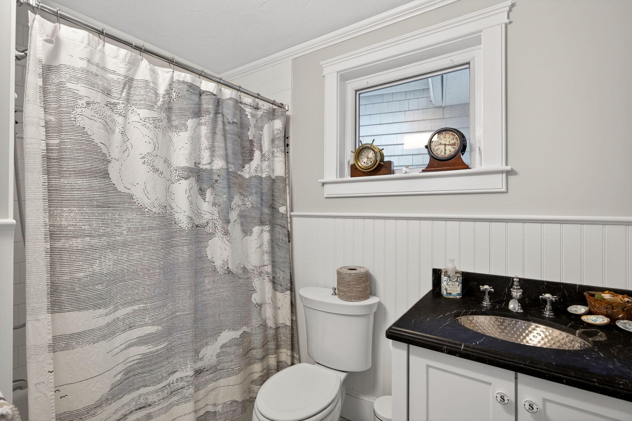1 Peaked Cliff Road Sagamore Beach, MA 02562 - Photo 27 of 80 113-B9L4A4163