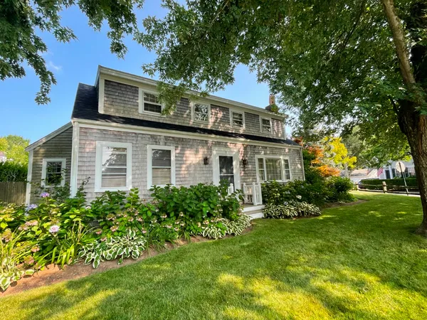$3,690,000 | 13 Planting Field Way, Edgartown, MA 02539