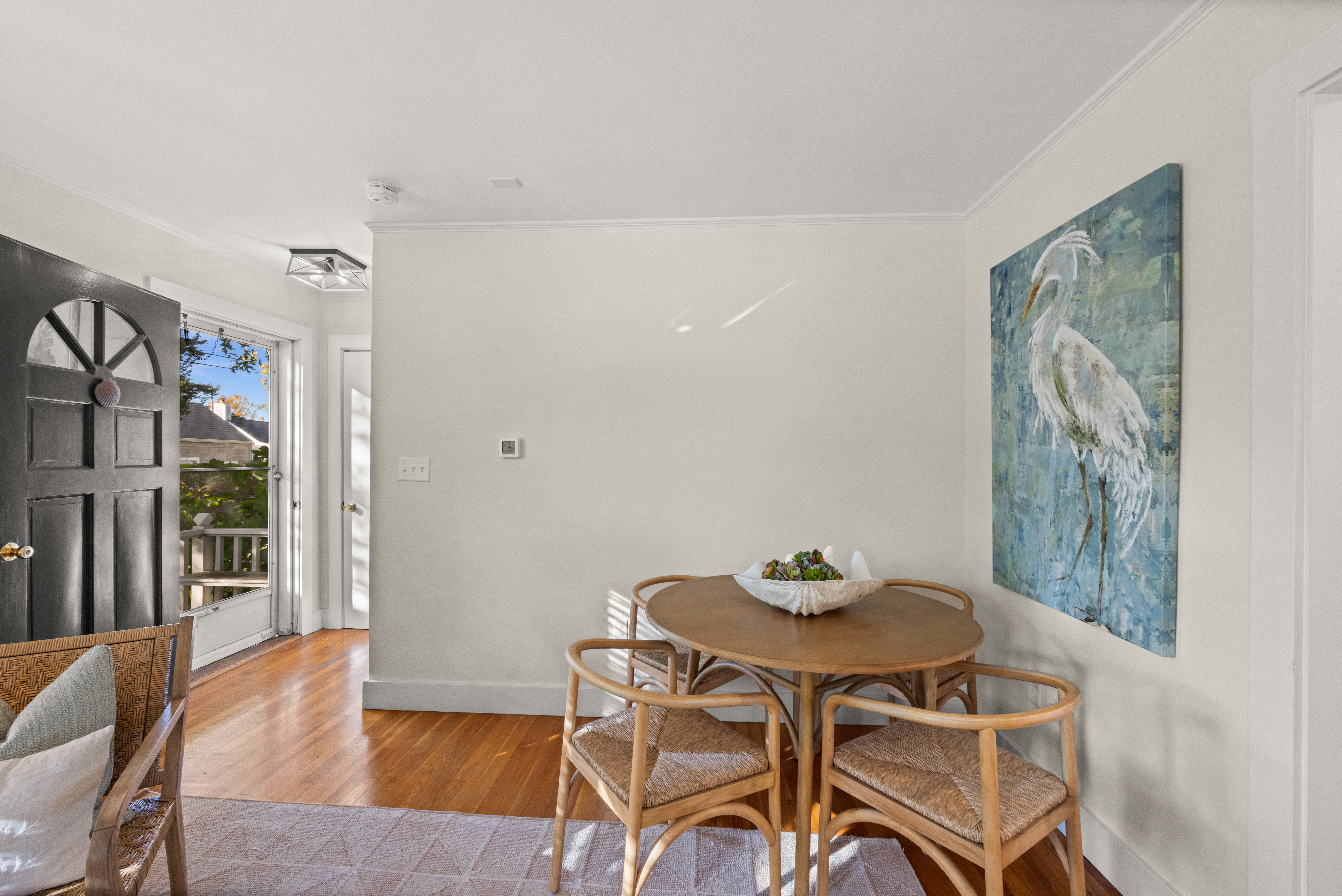 13 Planting Field Way Edgartown, MA 02539 - Photo 11 of 46 ...with room for dining