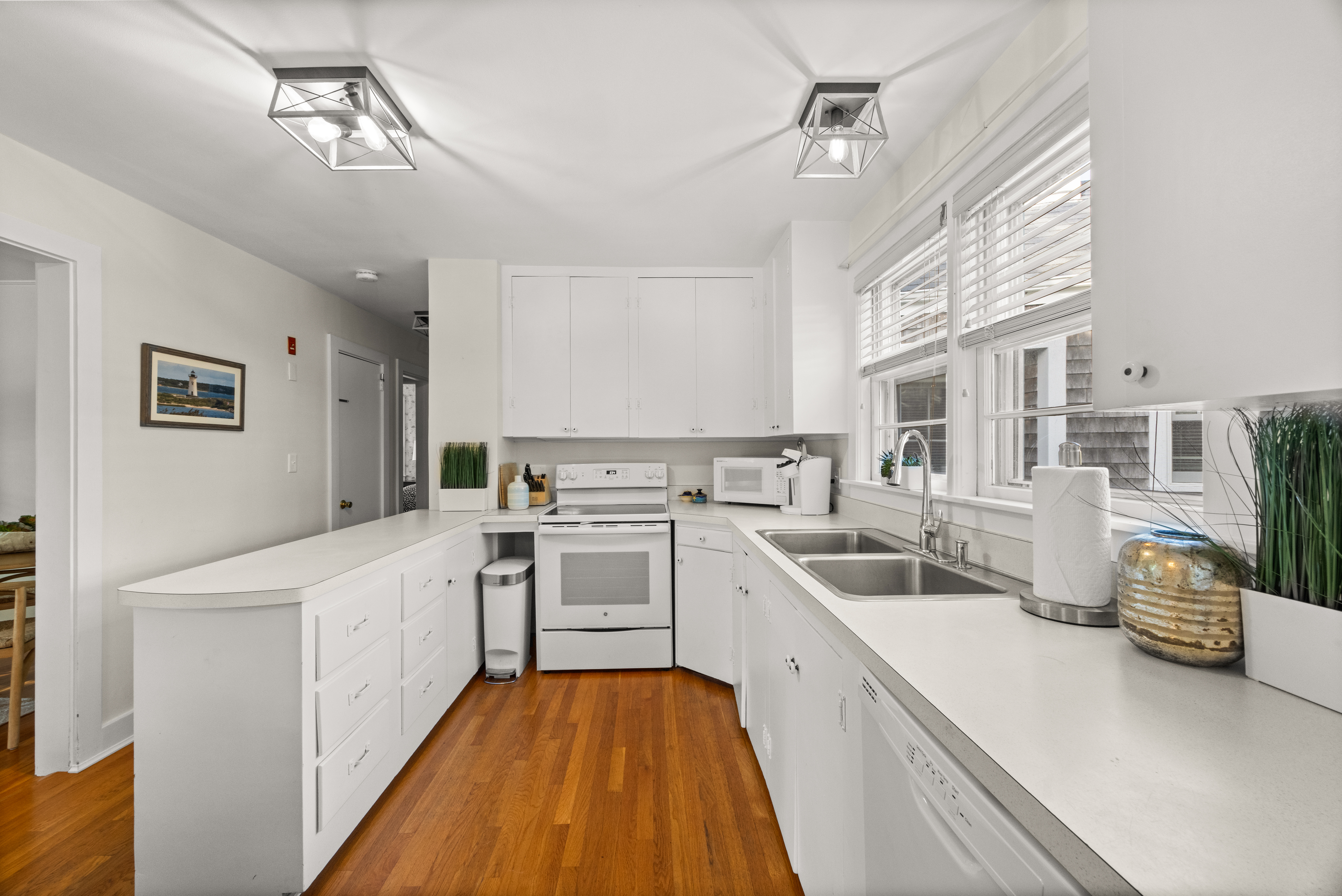 13 Planting Field Way Edgartown, MA 02539 - Photo 17 of 46