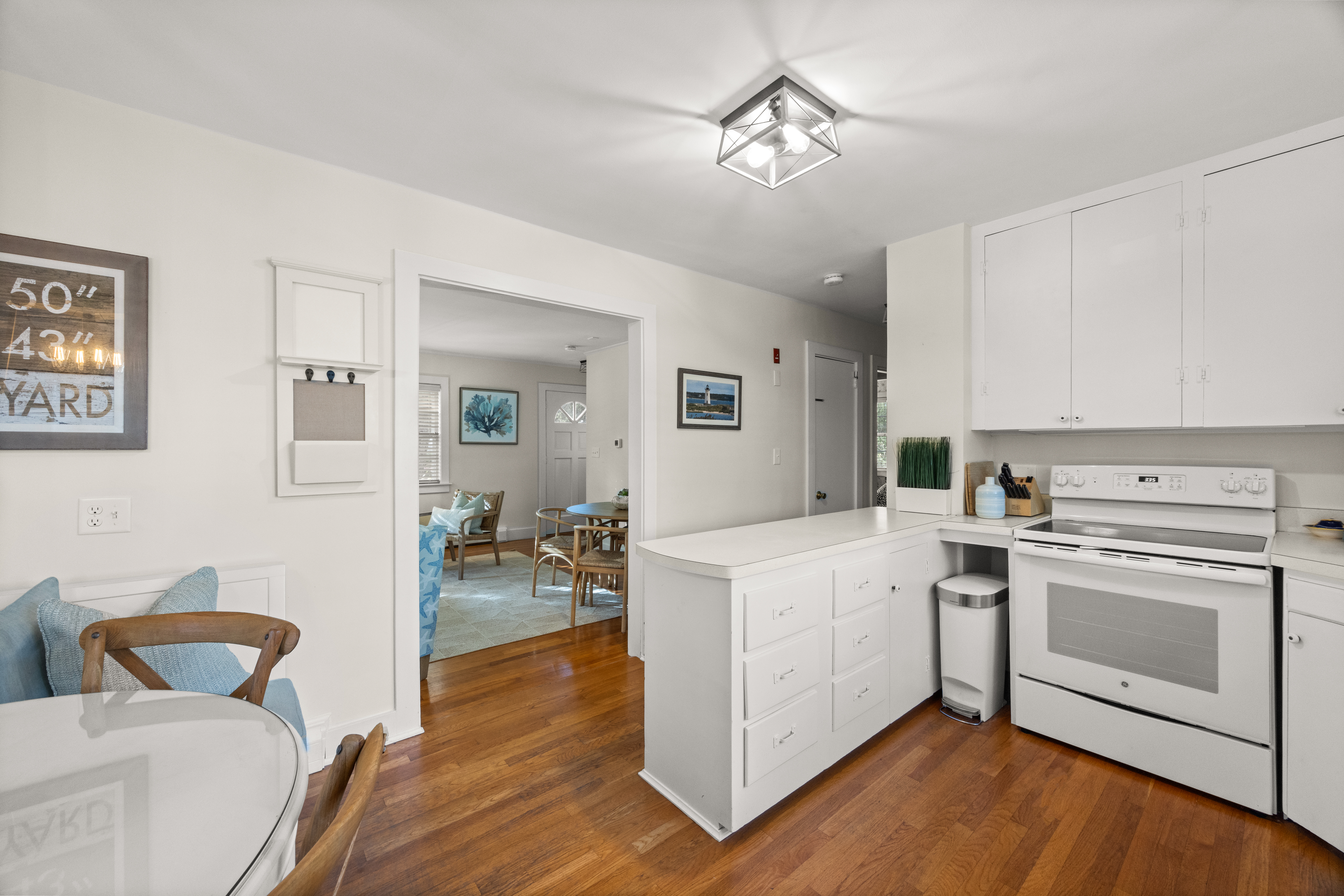 13 Planting Field Way Edgartown, MA 02539 - Photo 18 of 46