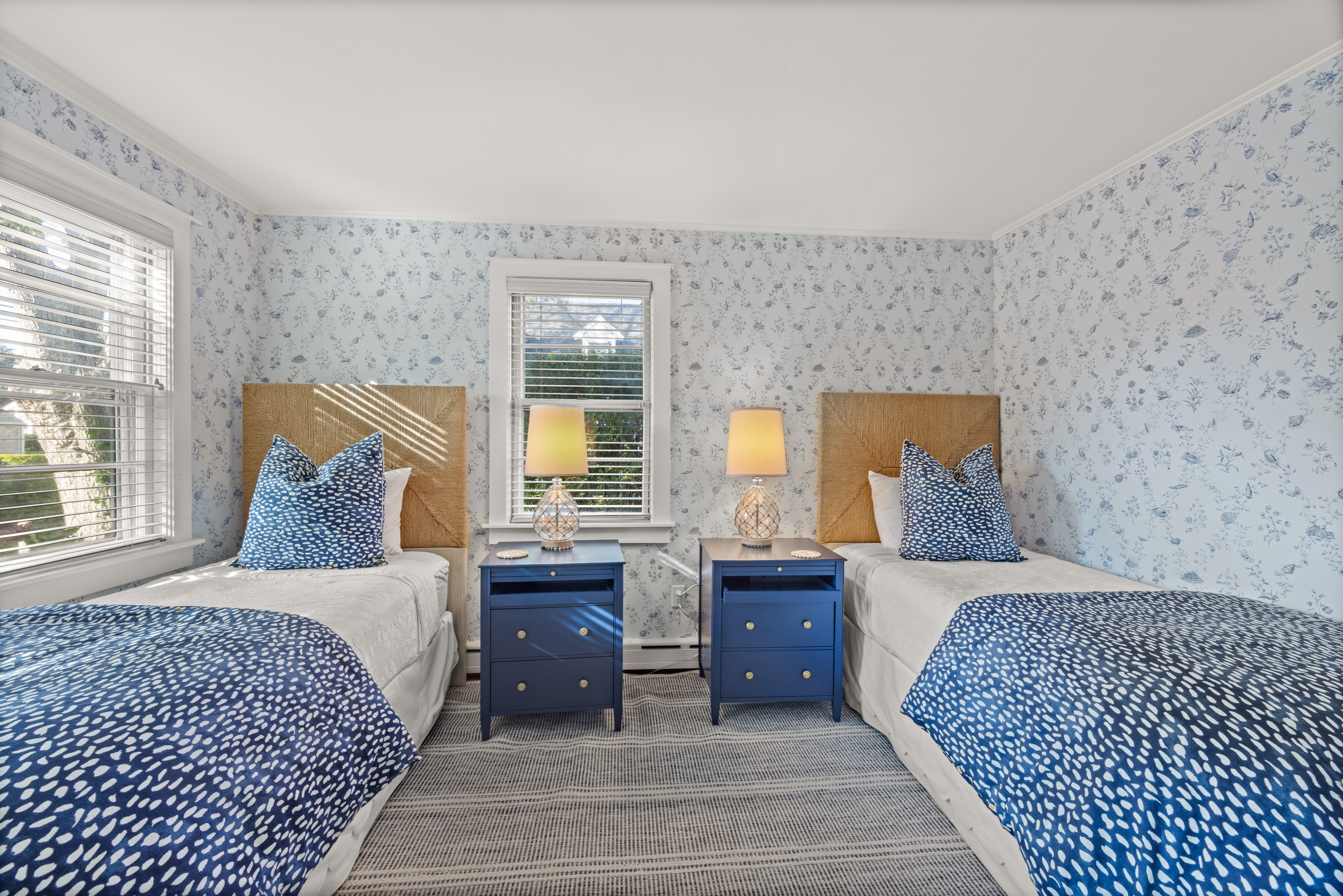 13 Planting Field Way Edgartown, MA 02539 - Photo 21 of 46 Another bright sun-filled room