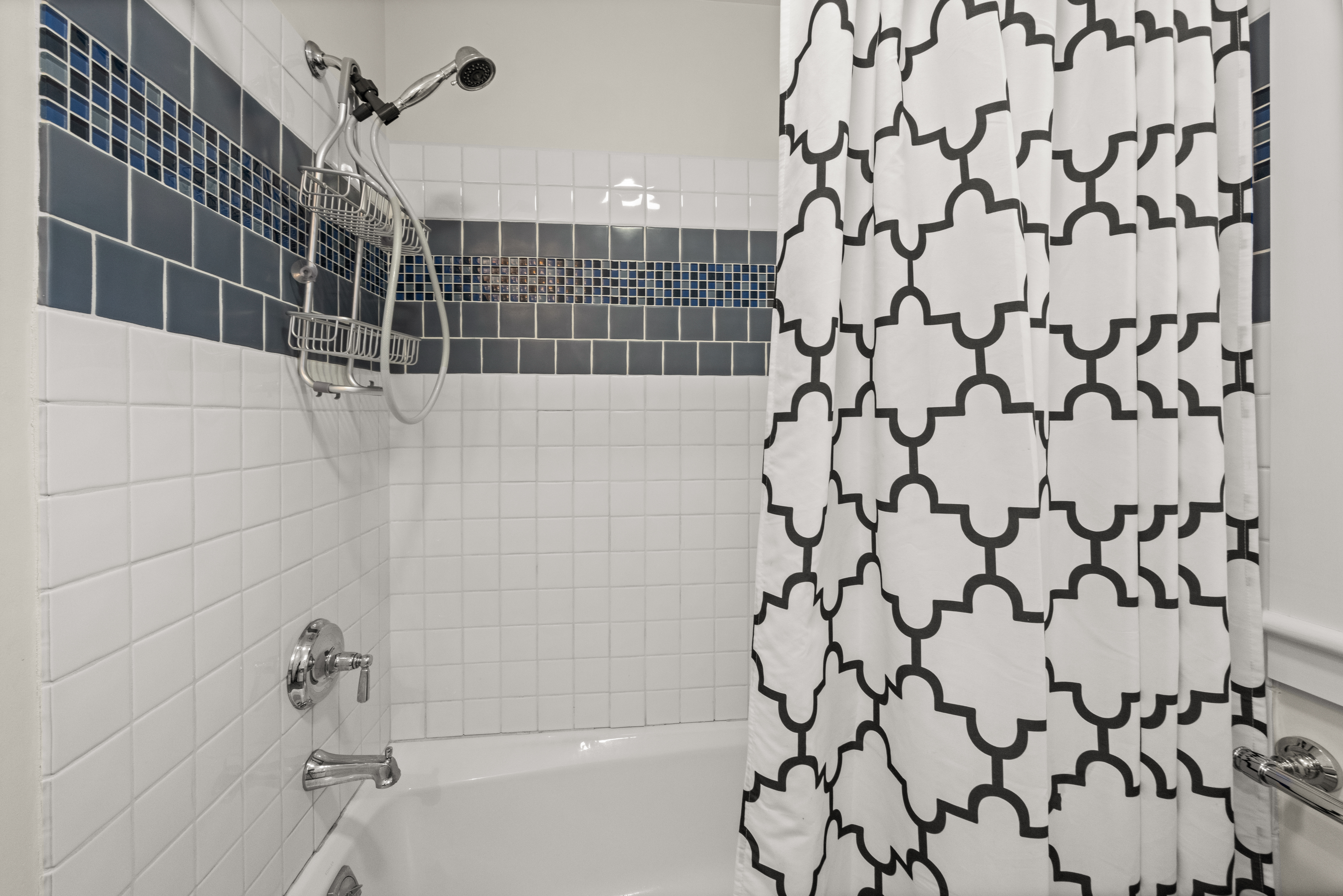 13 Planting Field Way Edgartown, MA 02539 - Photo 29 of 46