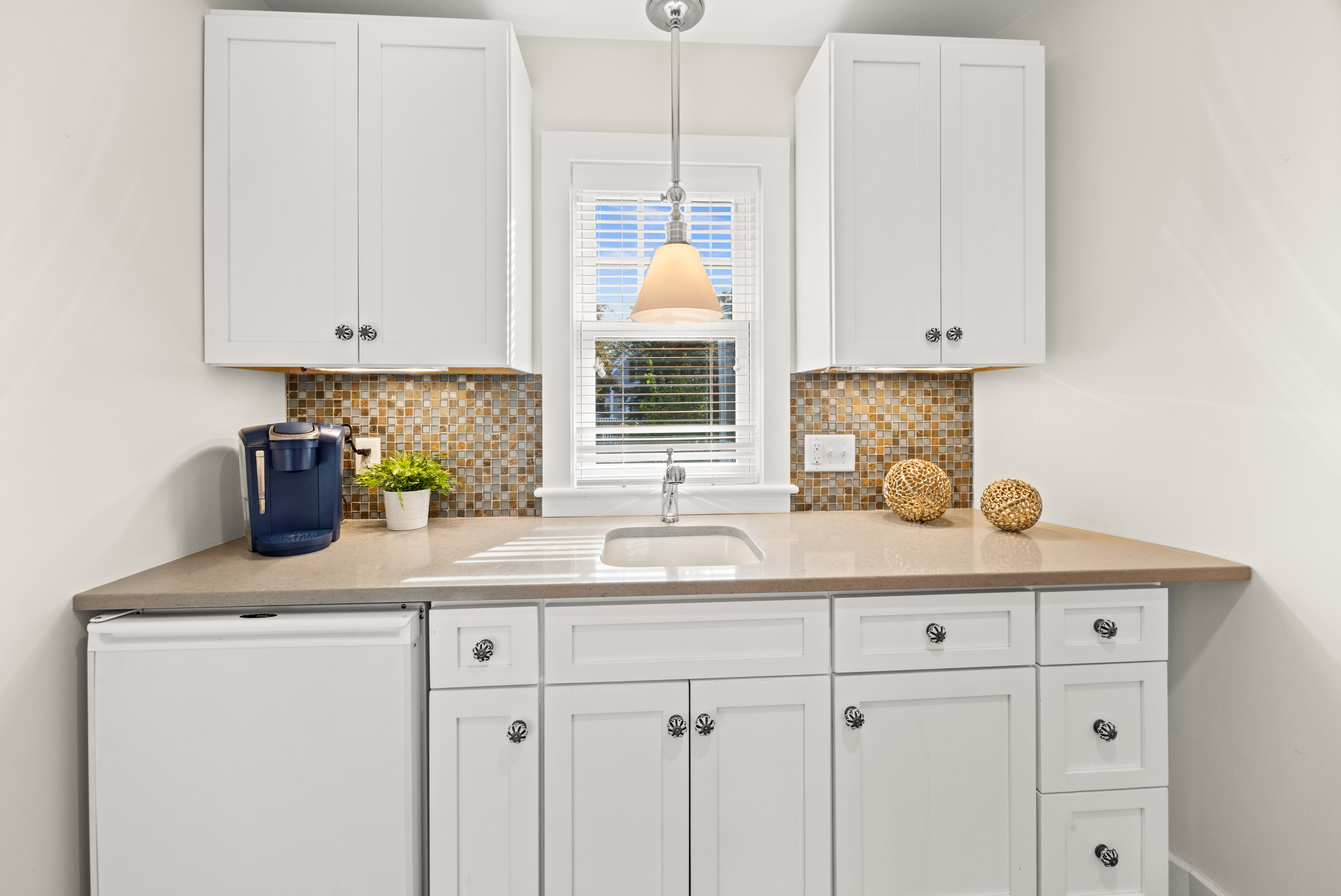 13 Planting Field Way Edgartown, MA 02539 - Photo 30 of 46