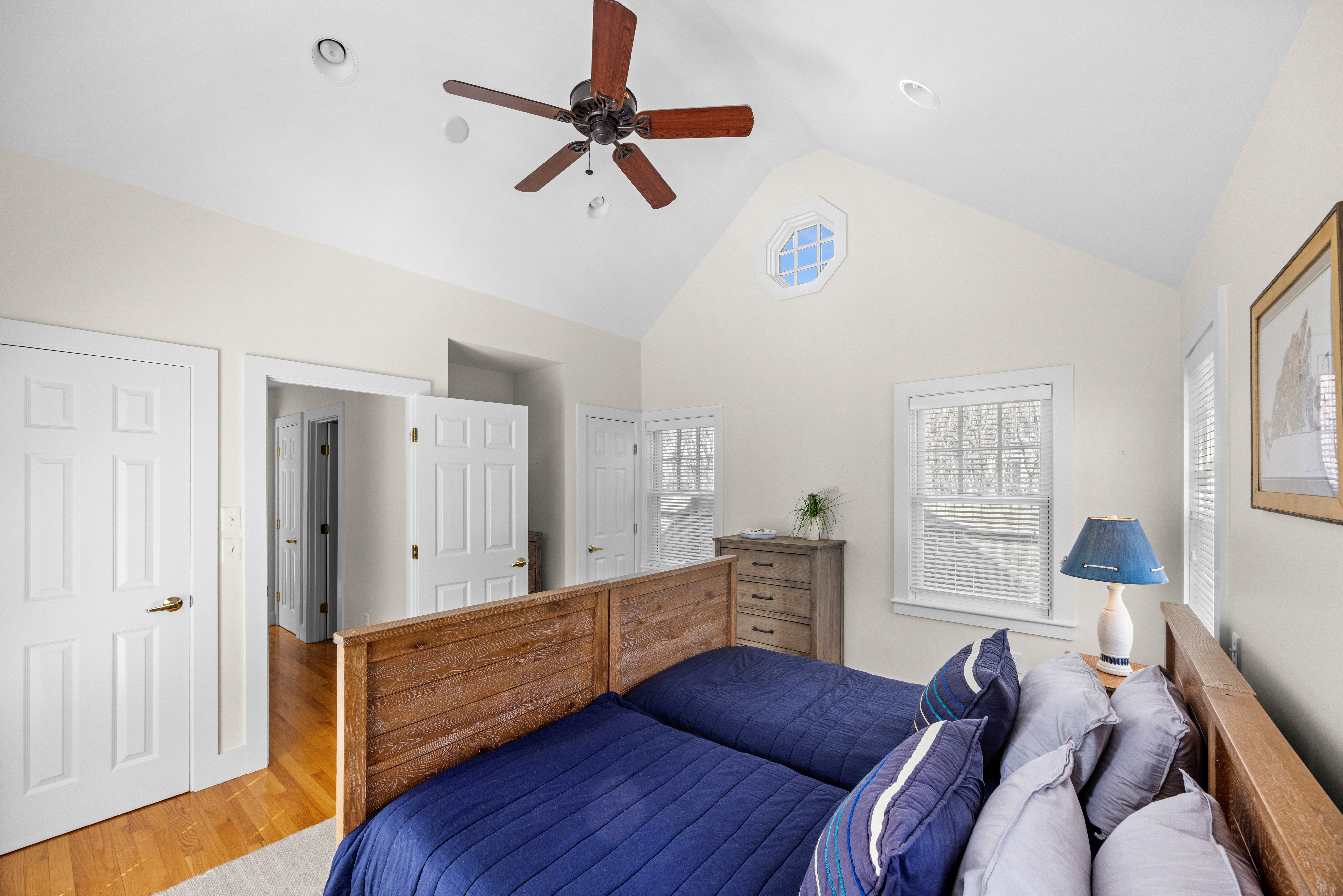 13 Planting Field Way Edgartown, MA 02539 - Photo 33 of 46