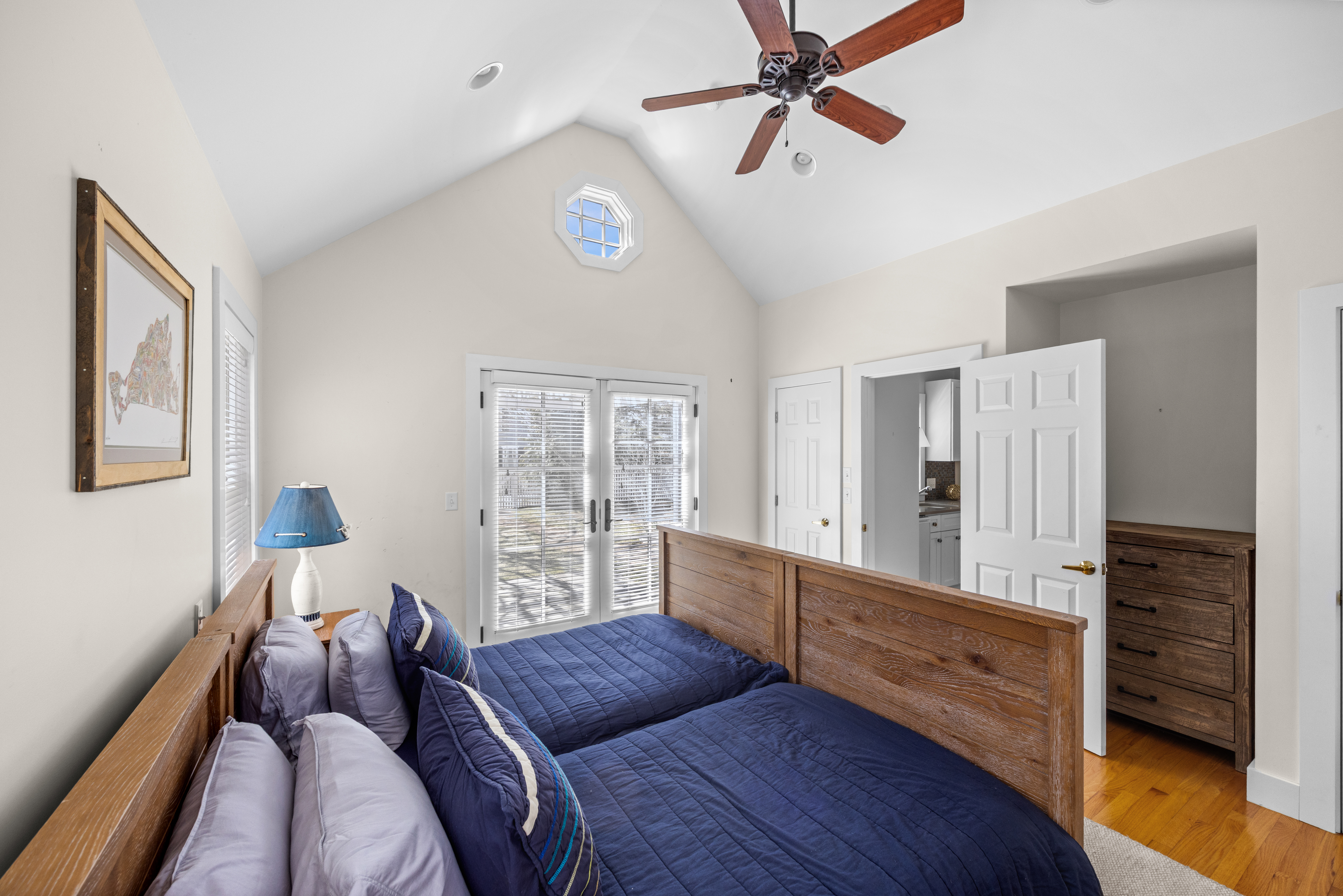 13 Planting Field Way Edgartown, MA 02539 - Photo 34 of 46