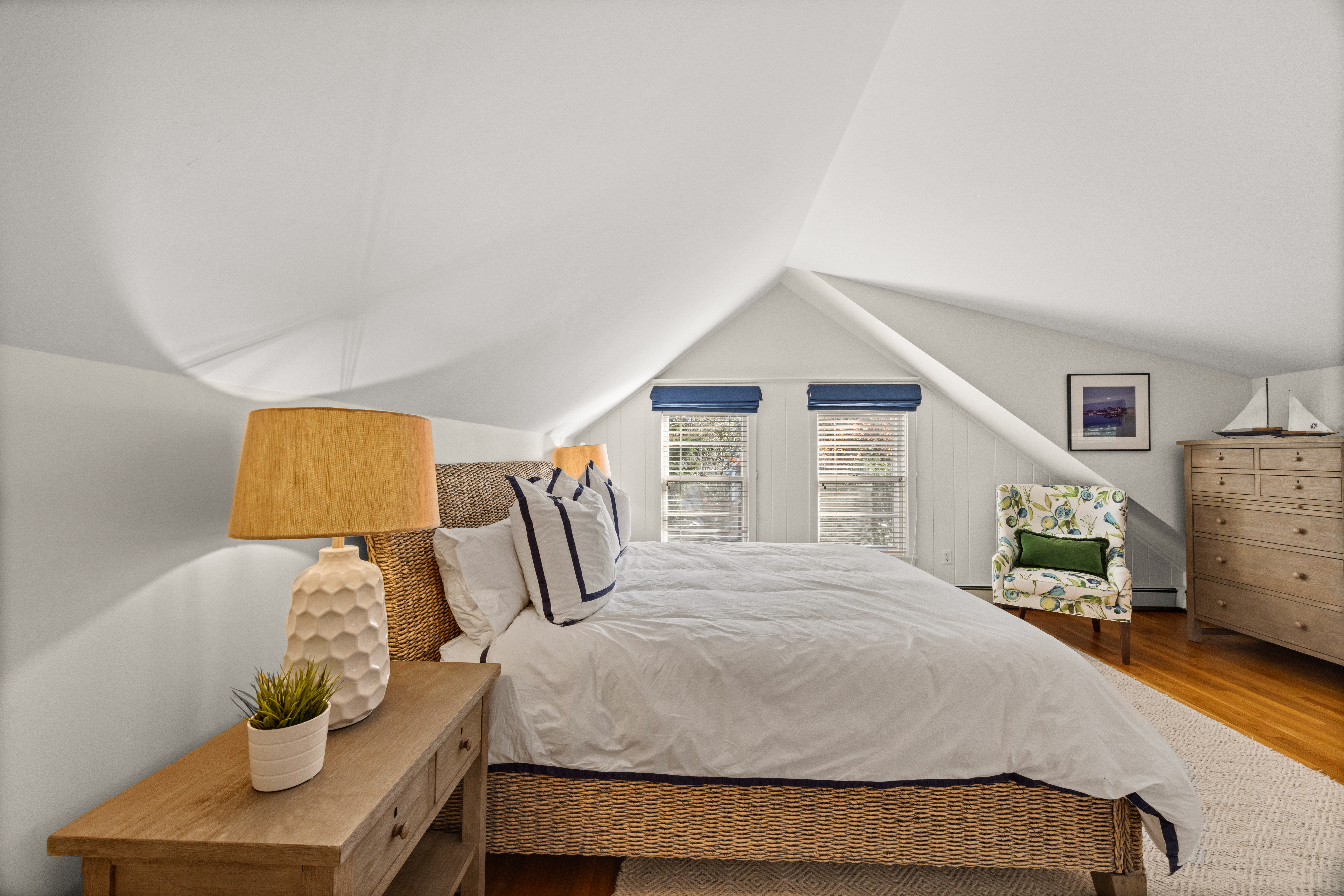 13 Planting Field Way Edgartown, MA 02539 - Photo 36 of 46 With plenty of windows to enjoy the natural light