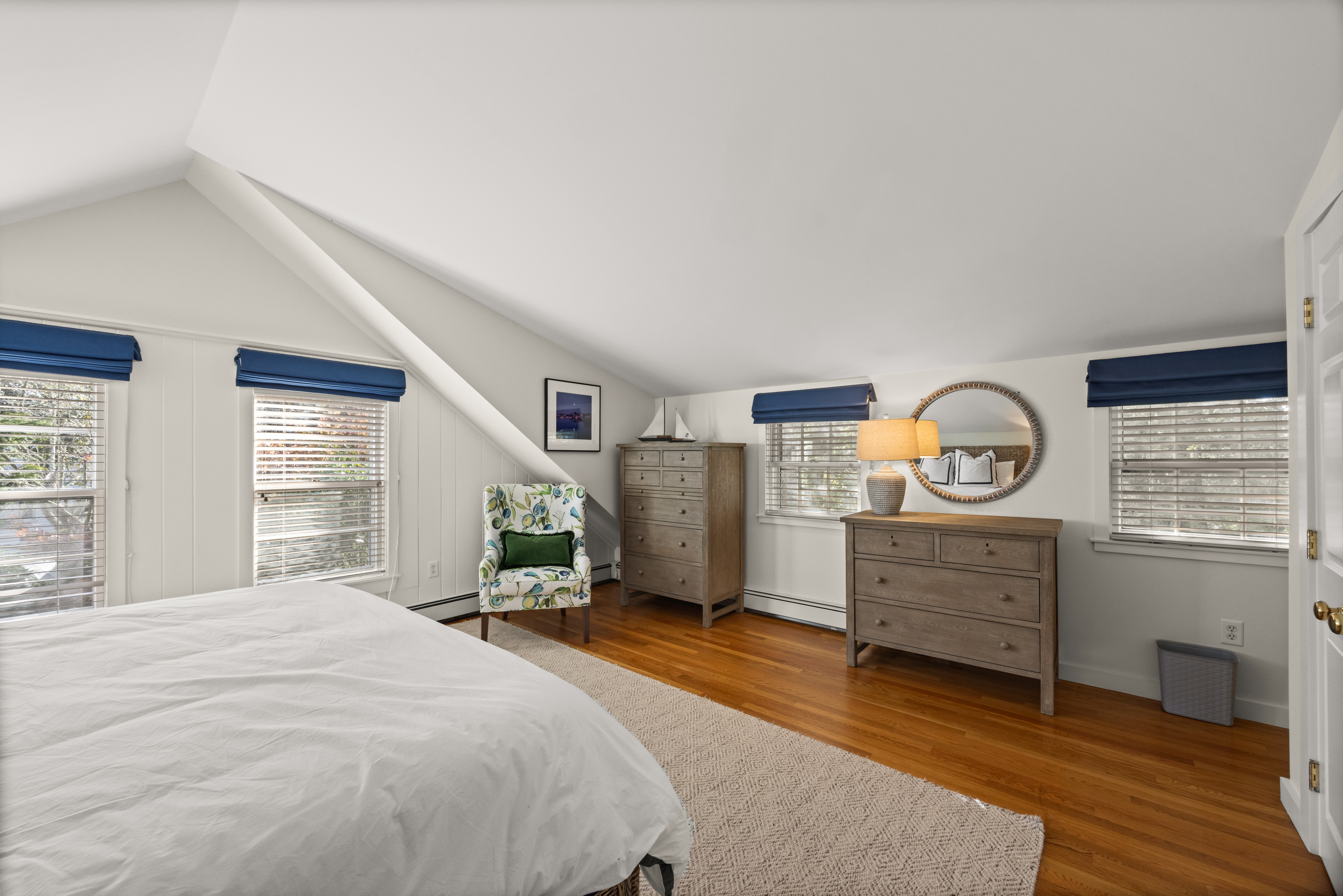 13 Planting Field Way Edgartown, MA 02539 - Photo 37 of 46