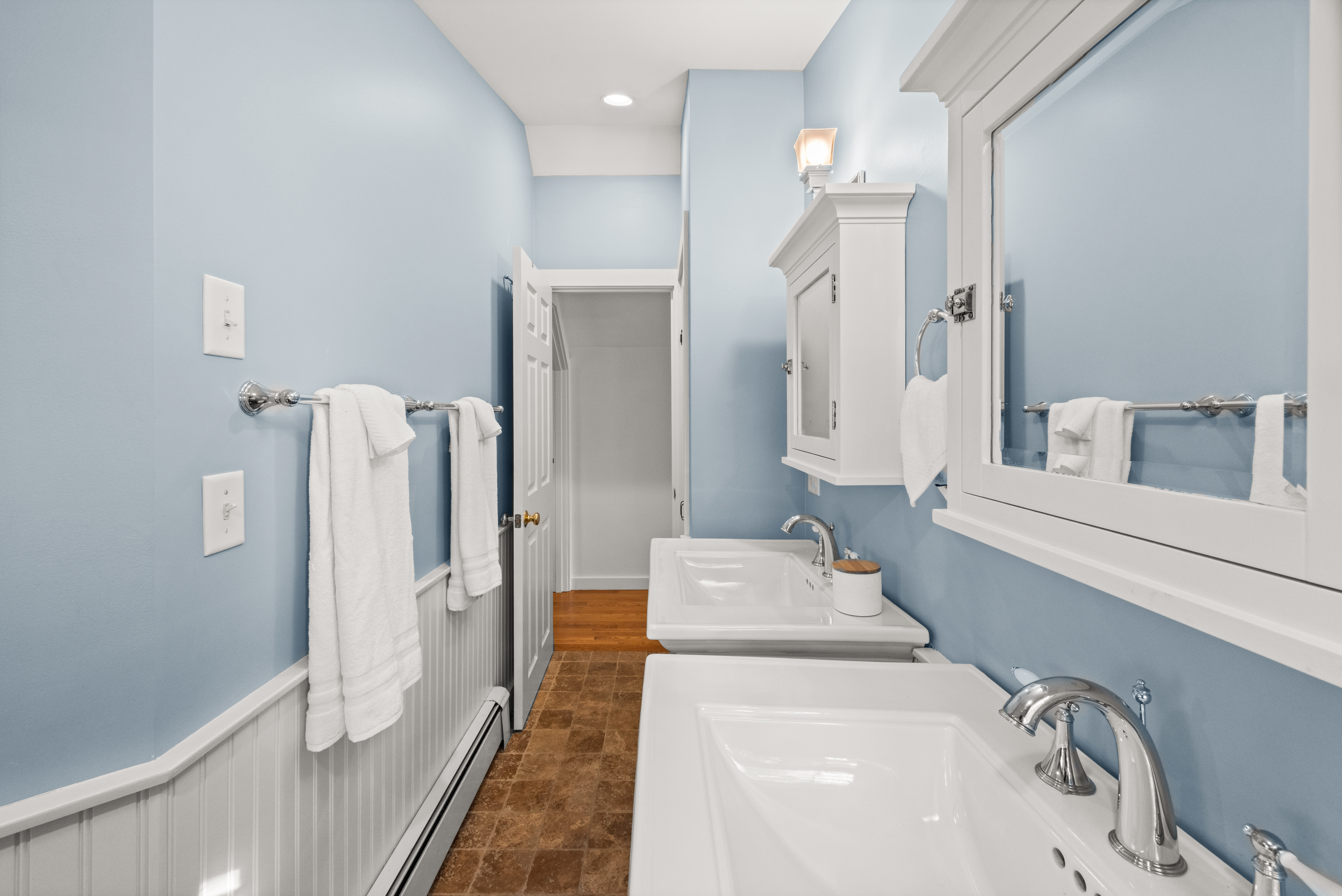 13 Planting Field Way Edgartown, MA 02539 - Photo 39 of 46