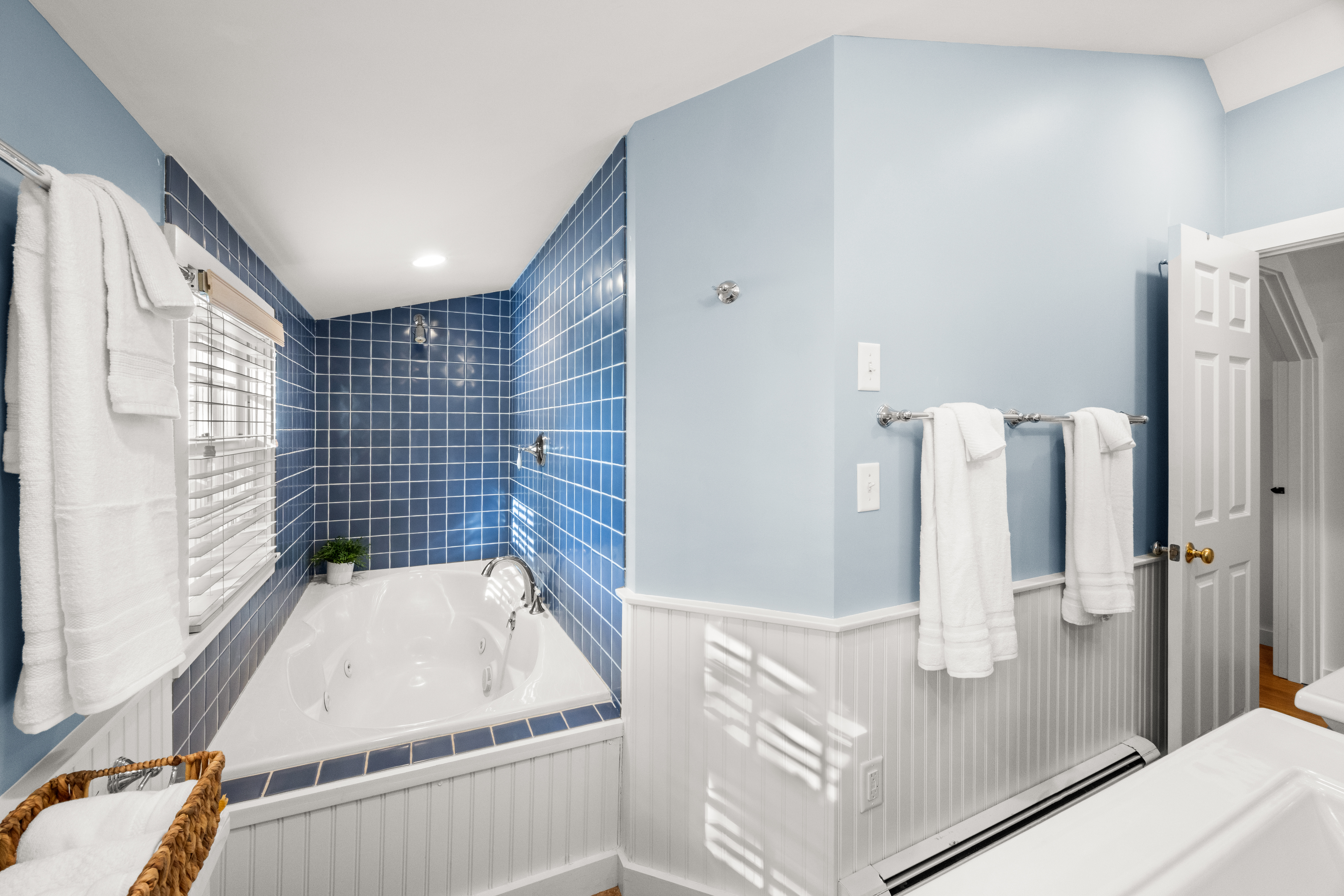 13 Planting Field Way Edgartown, MA 02539 - Photo 40 of 46