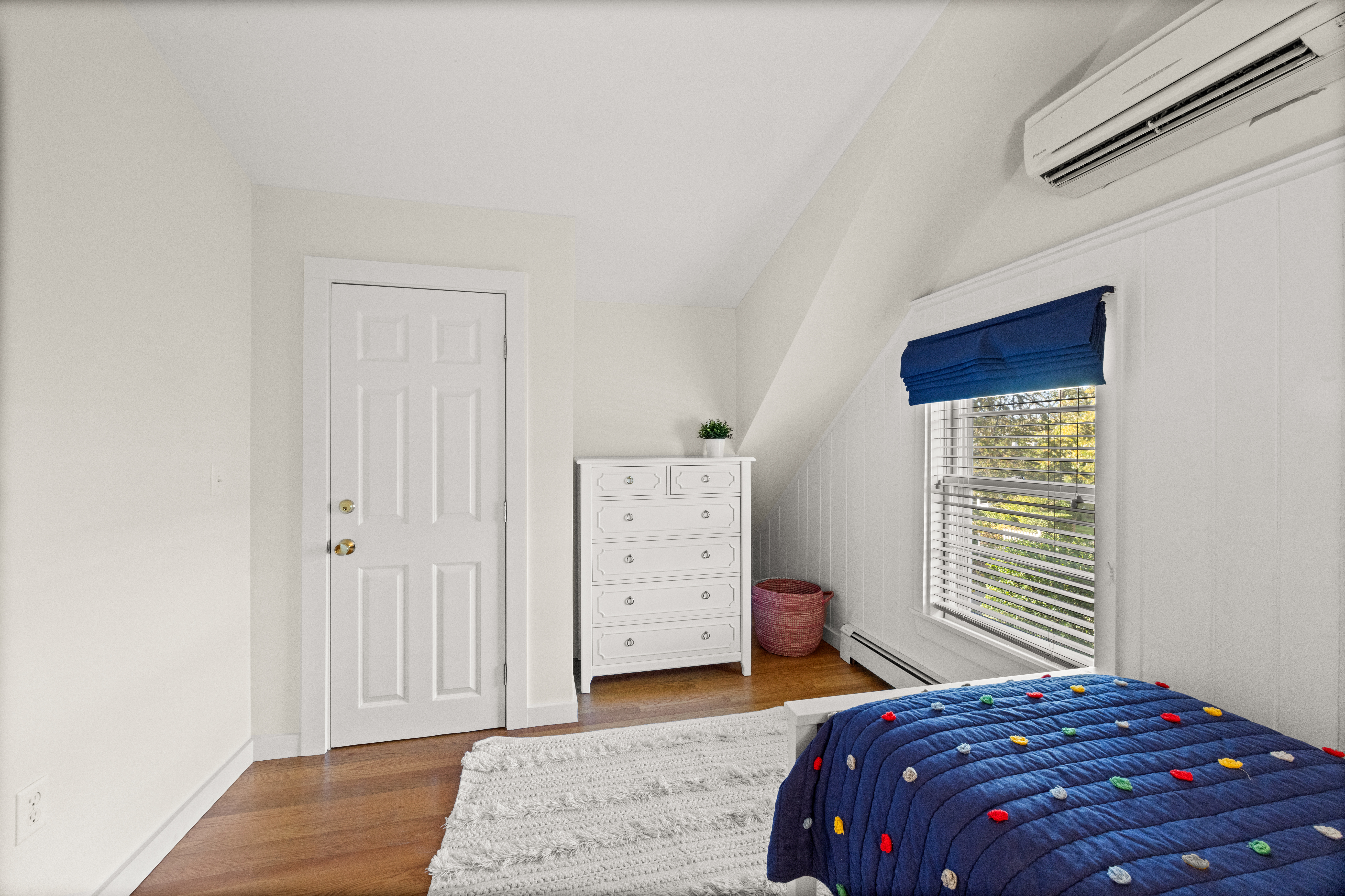 13 Planting Field Way Edgartown, MA 02539 - Photo 42 of 46