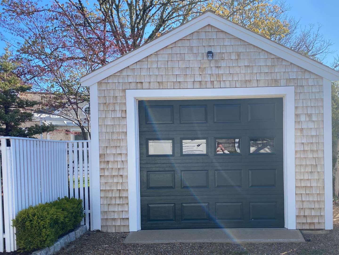13 Planting Field Way Edgartown, MA 02539 - Photo 45 of 46 A treat in the Village!