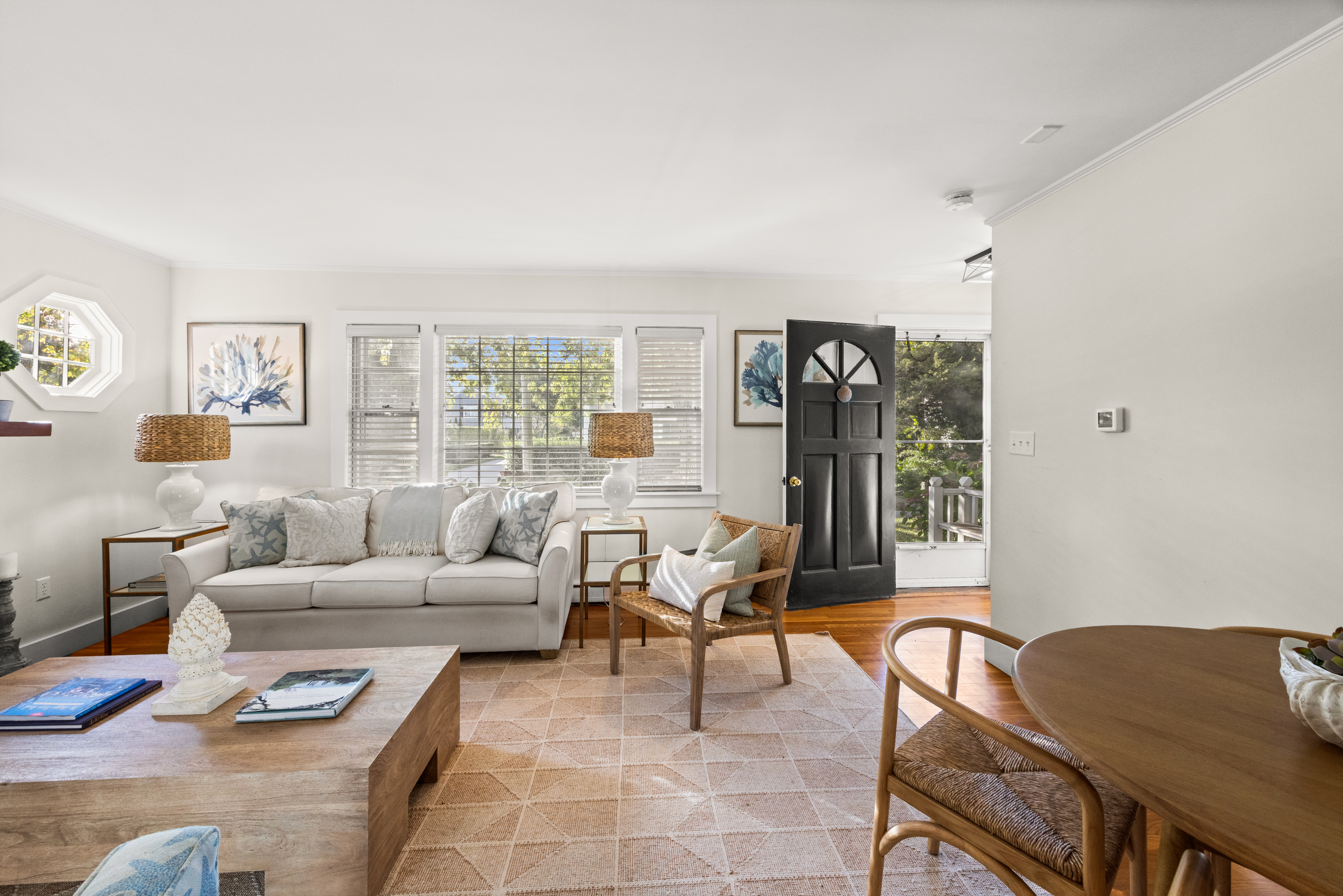 13 Planting Field Way Edgartown, MA 02539 - Photo 9 of 46