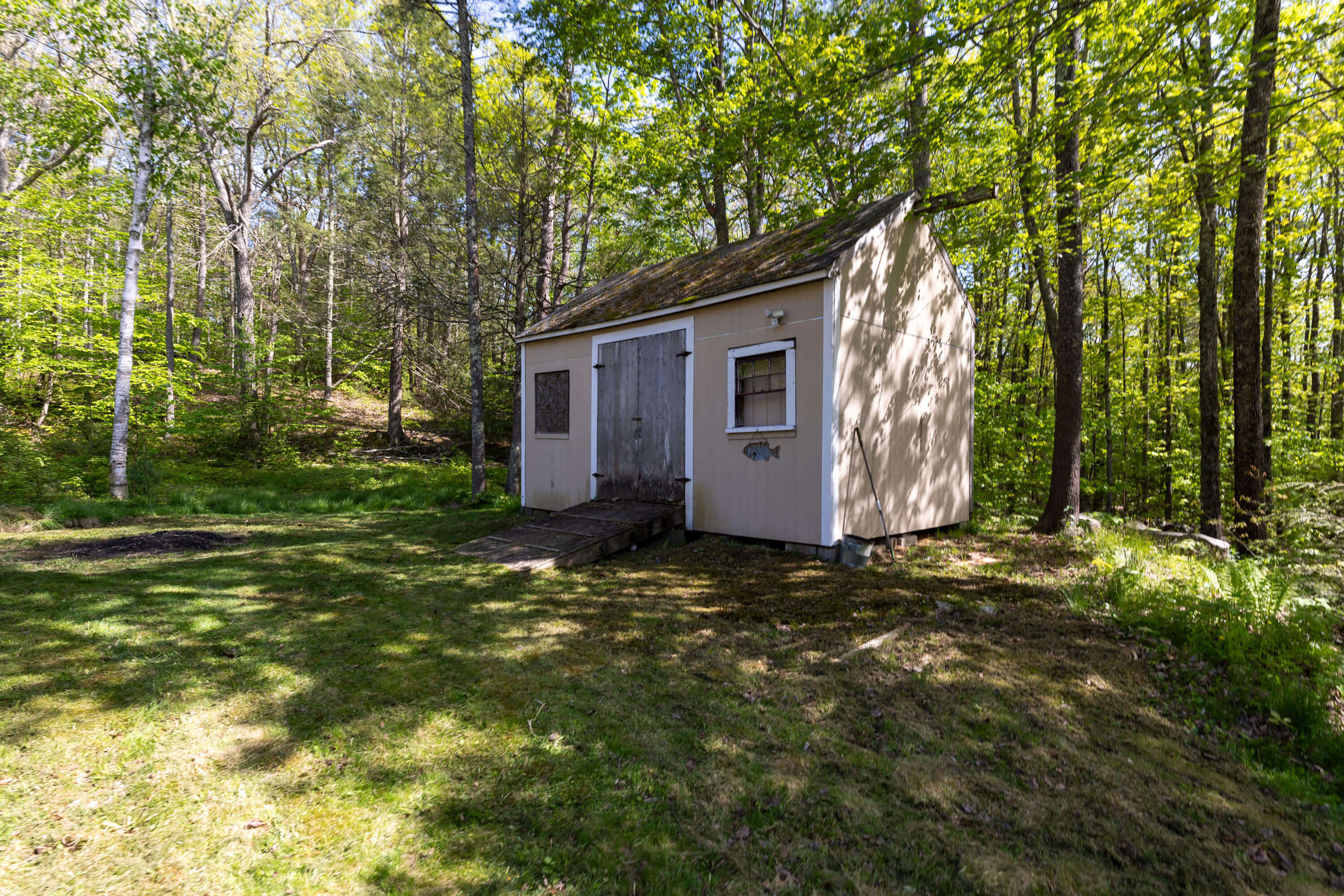 2 Mountain Road South Berwick, ME 03908 - Photo 30 of 38 9L9A6786
