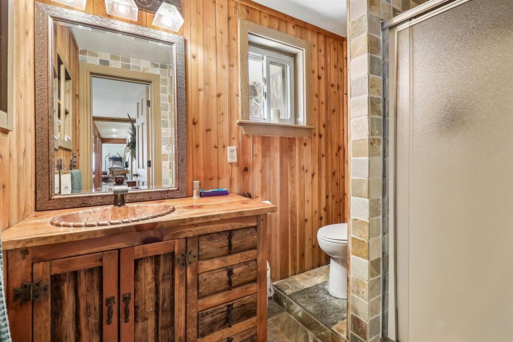 111 VZ County Road Canton, TX 75103 - Photo 25 of 37 Gallery Image 25