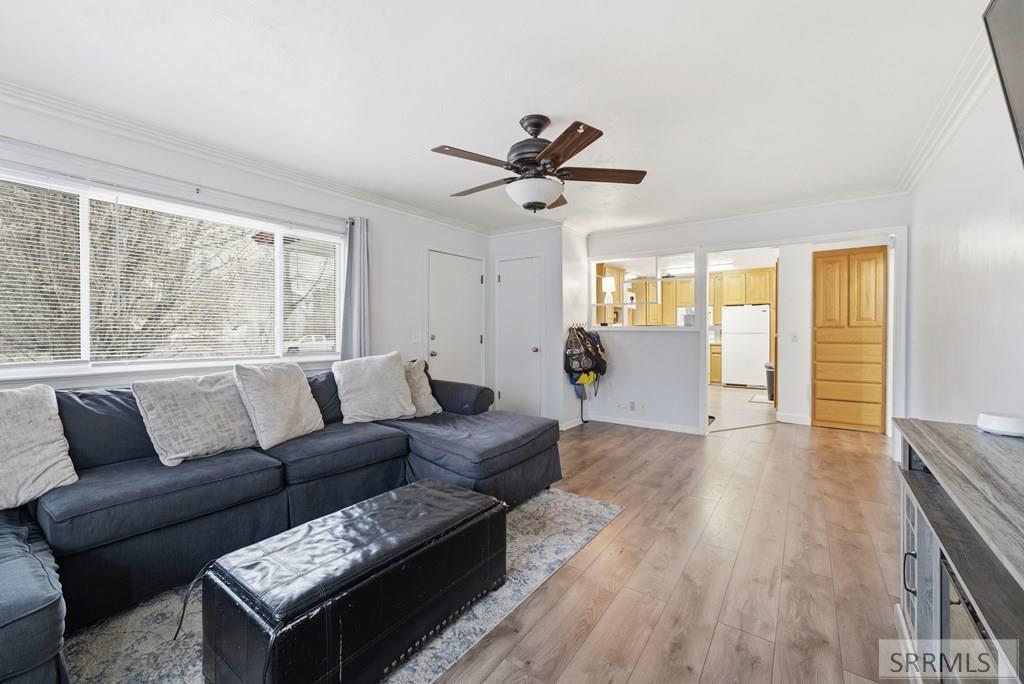 318 West Center Street Shelley, ID 83274 - Photo 12 of 39