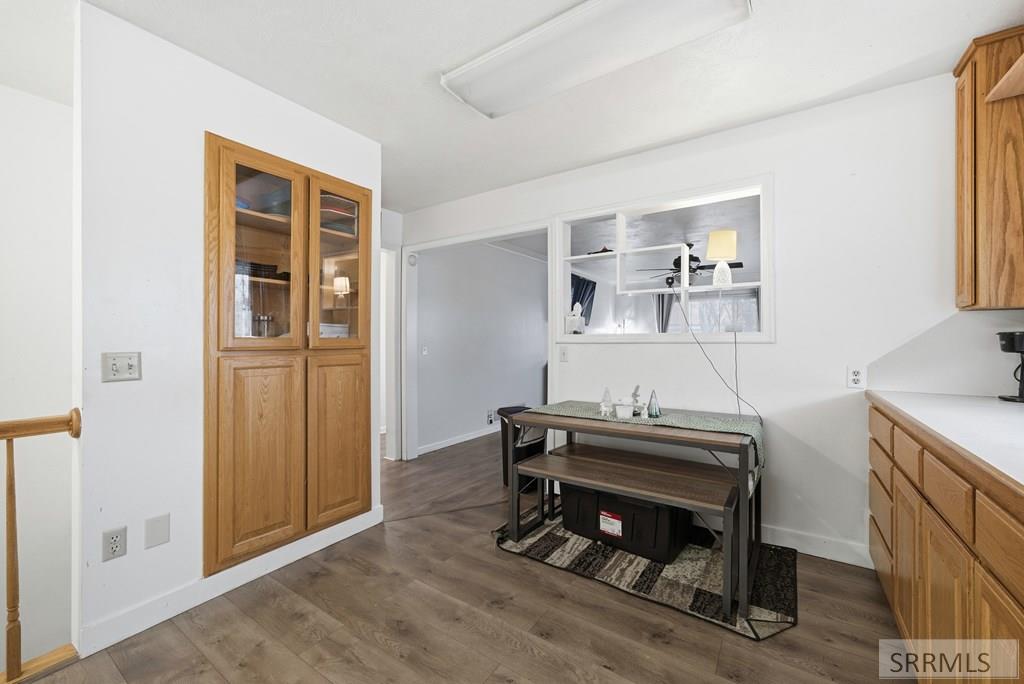 318 West Center Street Shelley, ID 83274 - Photo 13 of 39