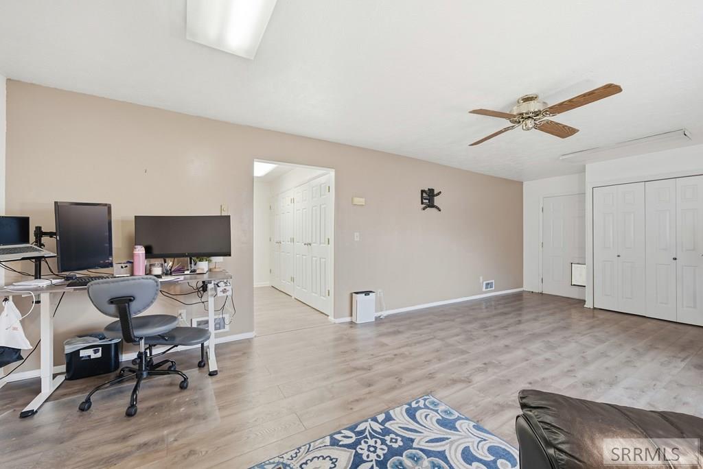 318 West Center Street Shelley, ID 83274 - Photo 20 of 39