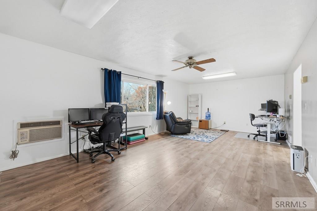 318 West Center Street Shelley, ID 83274 - Photo 21 of 39