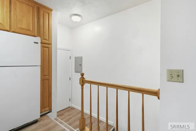 $312,000 | 318 West Center Street, Shelley, ID 83274