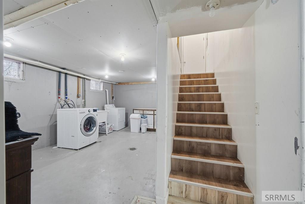 318 West Center Street Shelley, ID 83274 - Photo 23 of 39