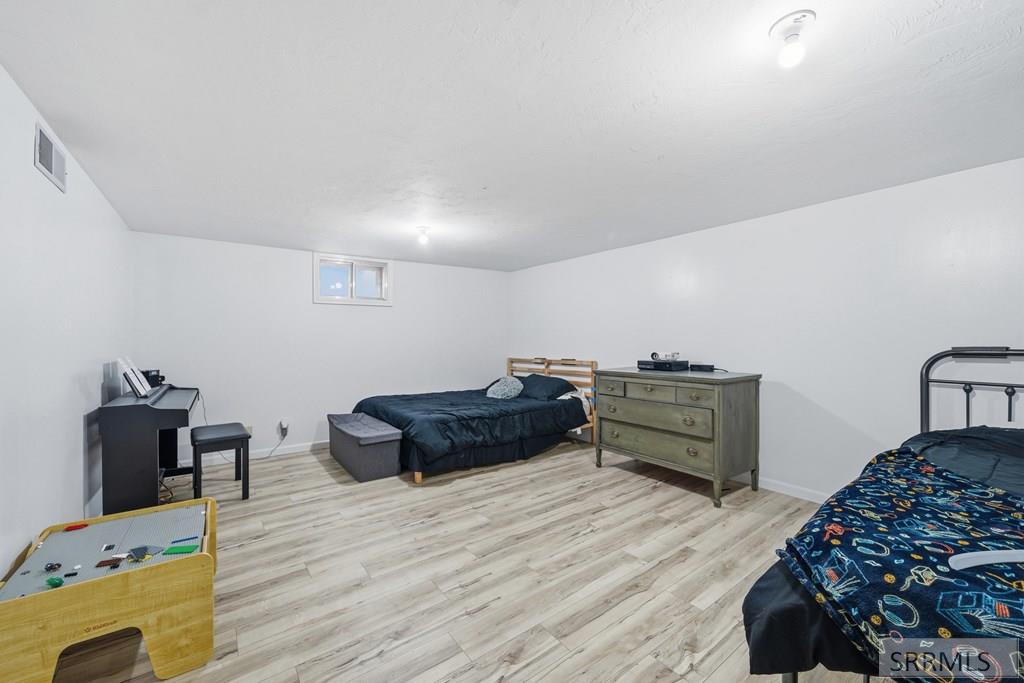 318 West Center Street Shelley, ID 83274 - Photo 26 of 39