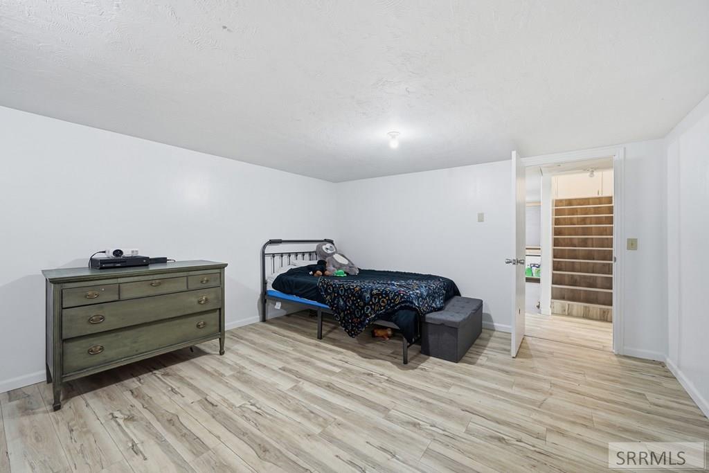 318 West Center Street Shelley, ID 83274 - Photo 27 of 39