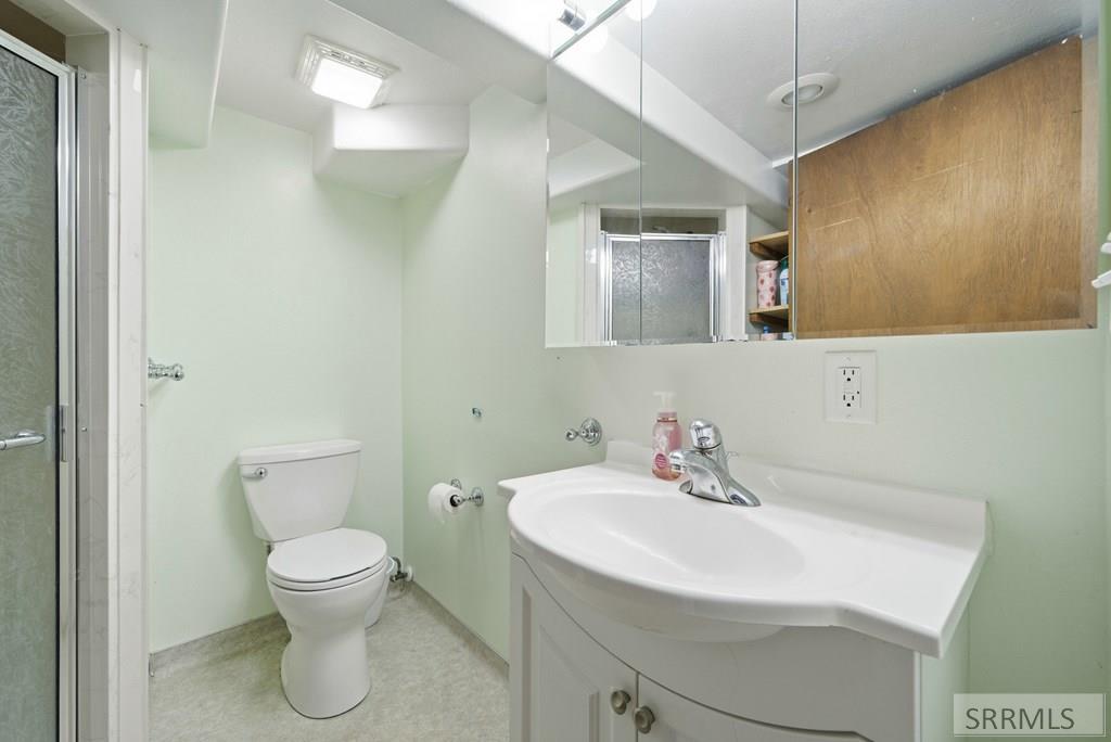 318 West Center Street Shelley, ID 83274 - Photo 28 of 39