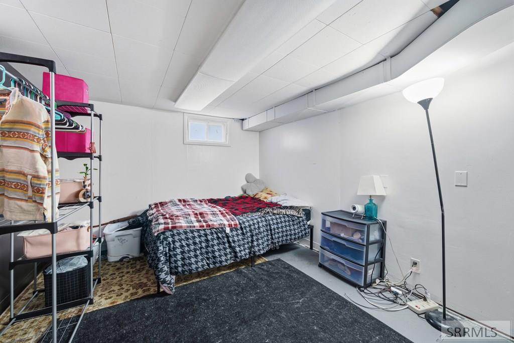 318 West Center Street Shelley, ID 83274 - Photo 30 of 39